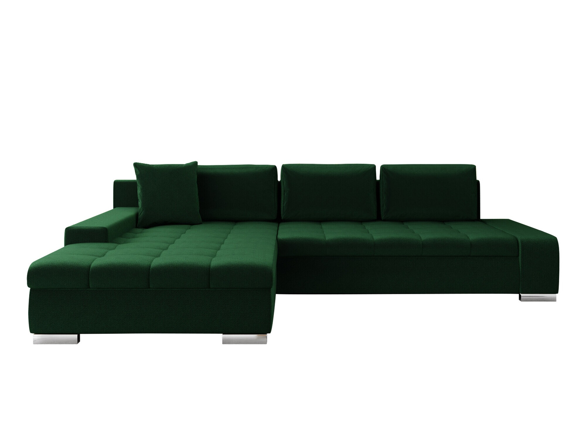 Ugaona sofa Comfivo 147 (Kronos 19)