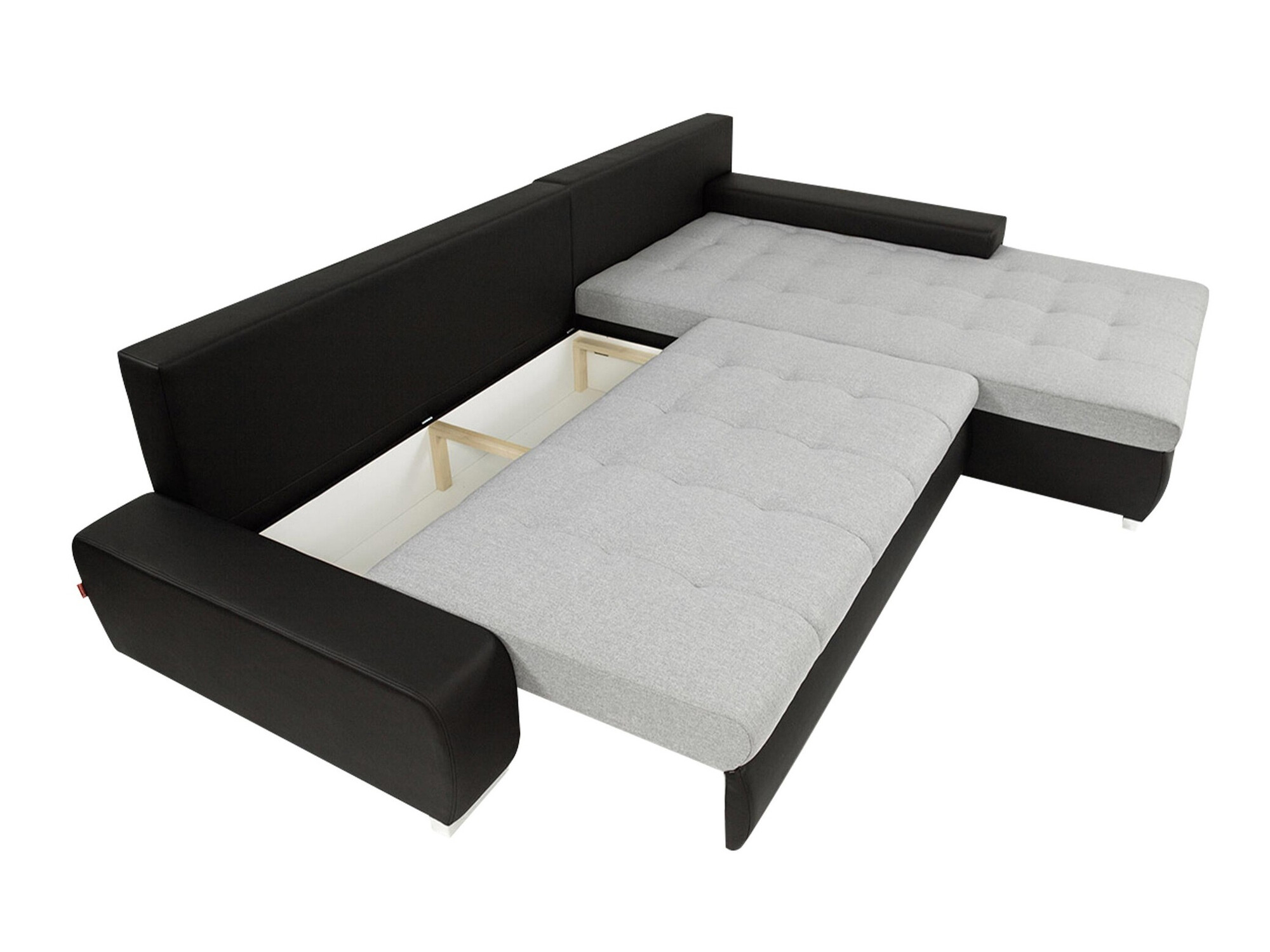 Ugaona sofa Comfivo 147 (Kronos 19)