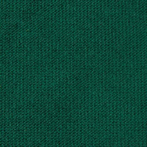 Ugaona sofa Comfivo 166 (Kronos 19)