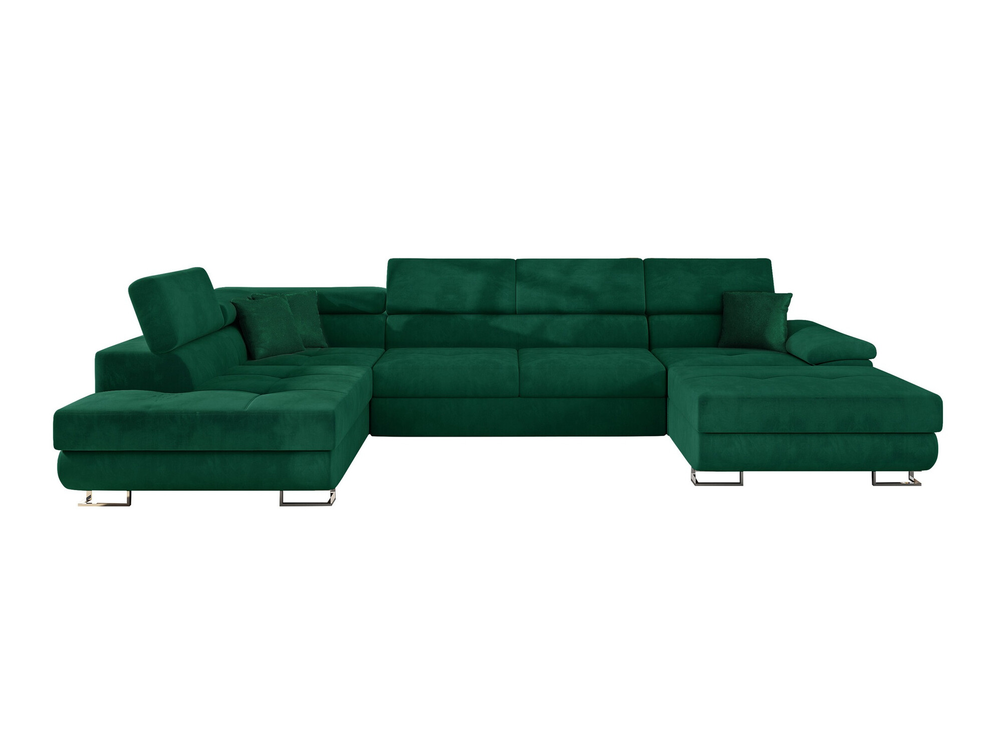 Ugaona sofa Comfivo 190 (Kronos 19)