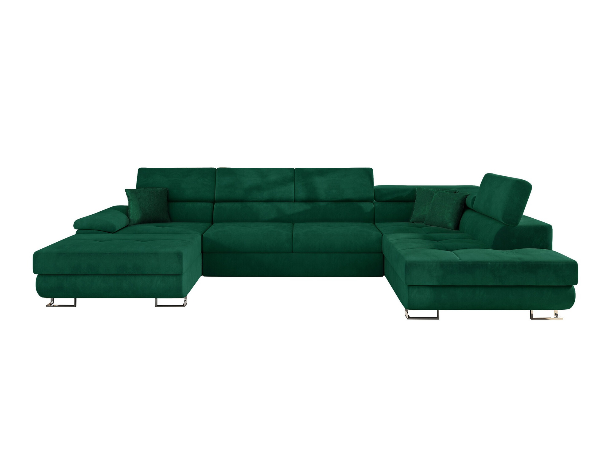 Ugaona sofa Comfivo 190 (Kronos 19)