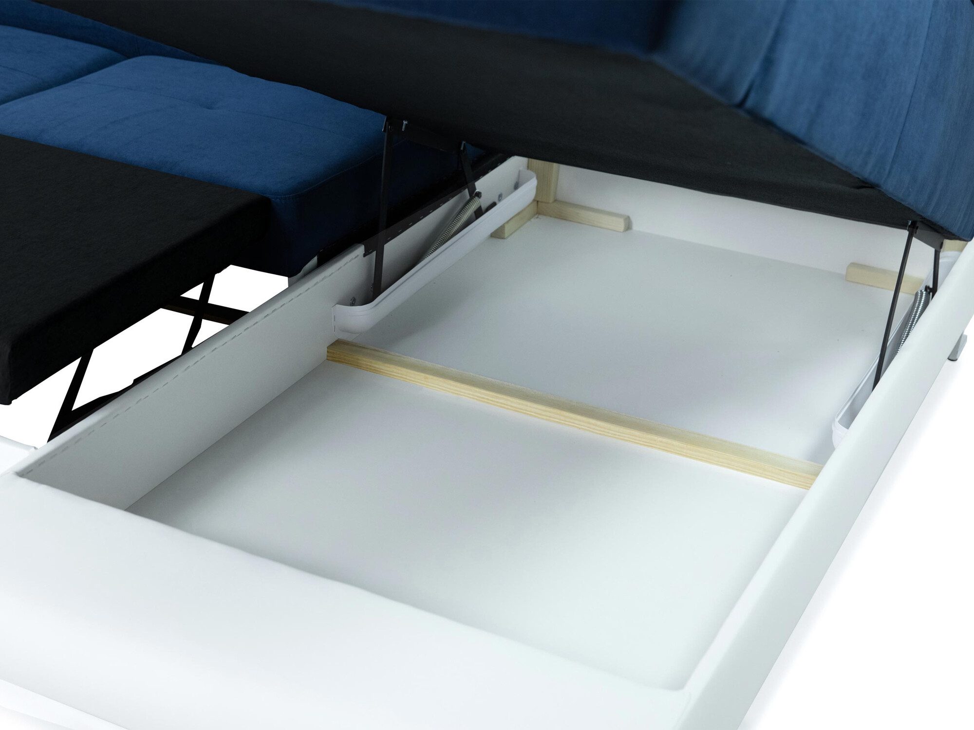 Ugaona sofa Comfivo 190 (Kronos 19)