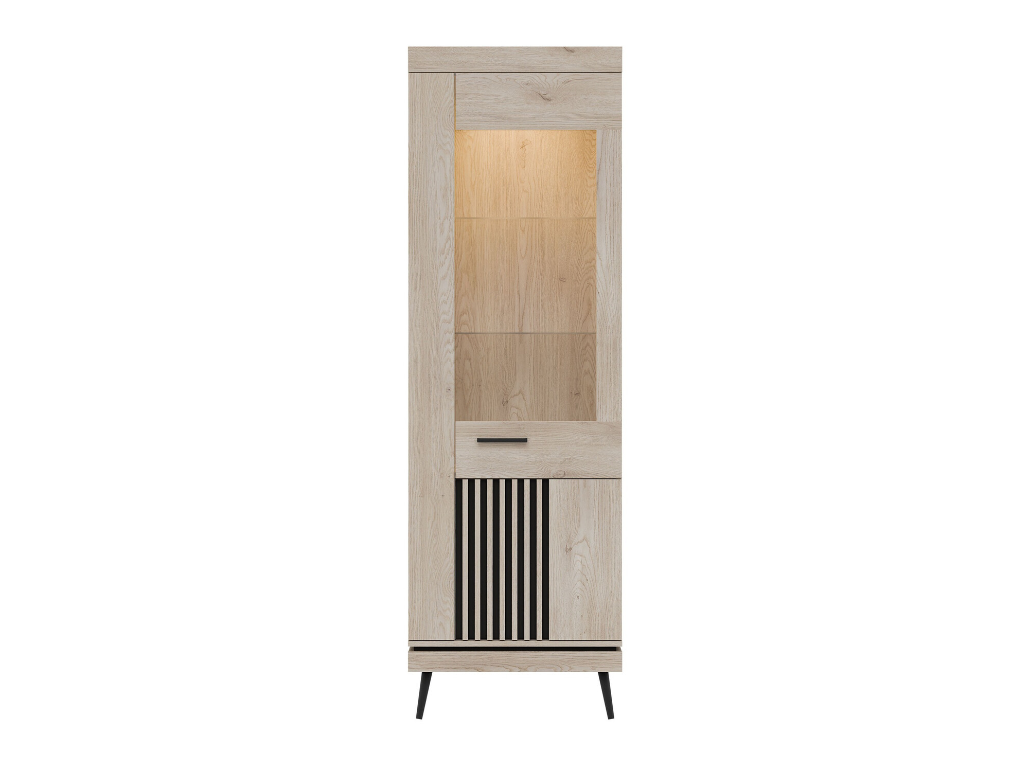 Polica Sermelu 106