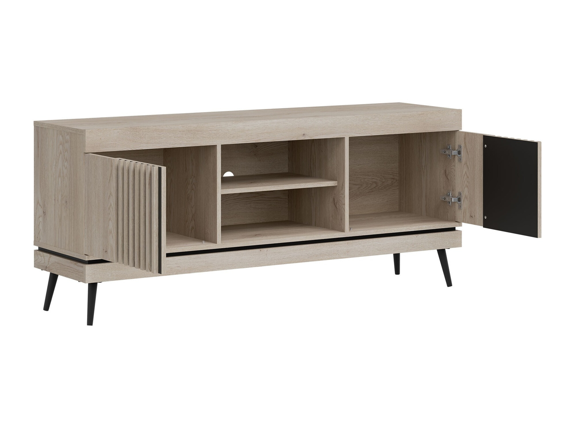 Set za dnevnu sobu Sermelu 121