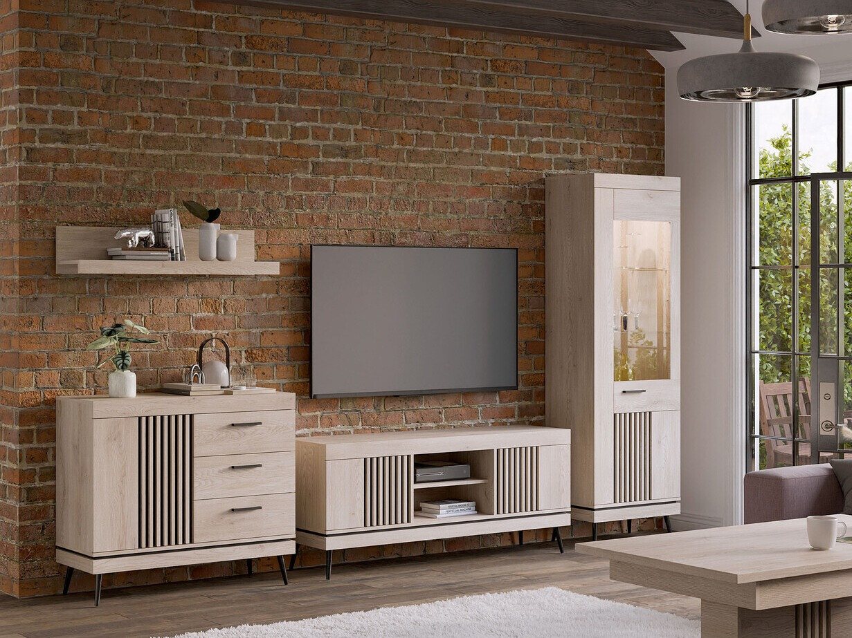 Set za dnevnu sobu Sermelu 121