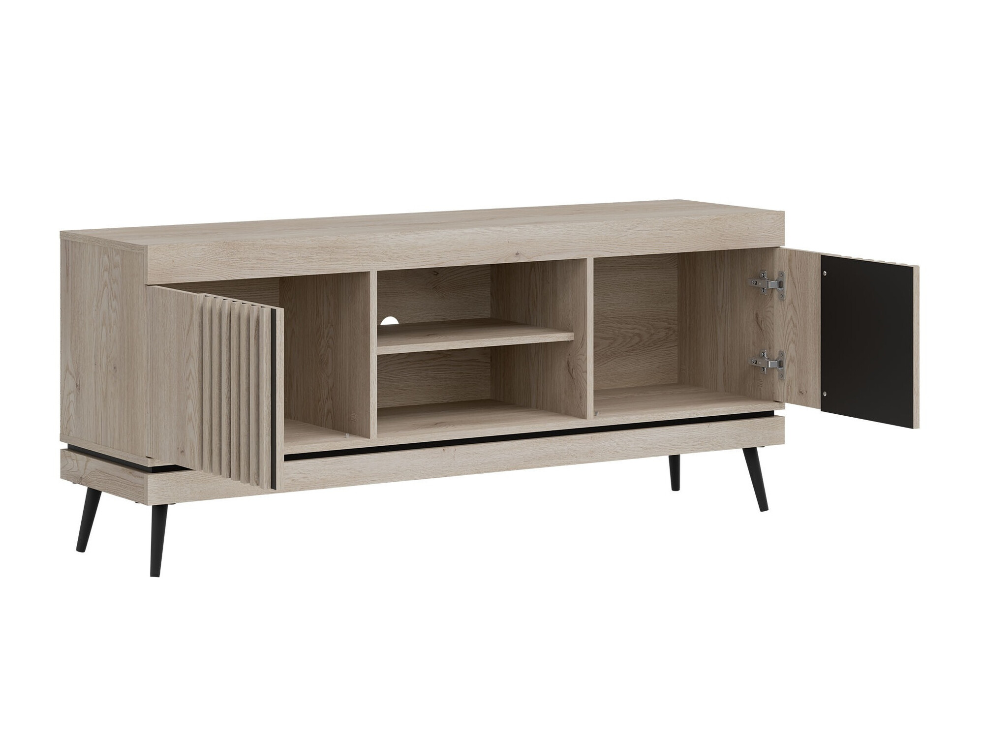 Set za dnevnu sobu Sermelu 121