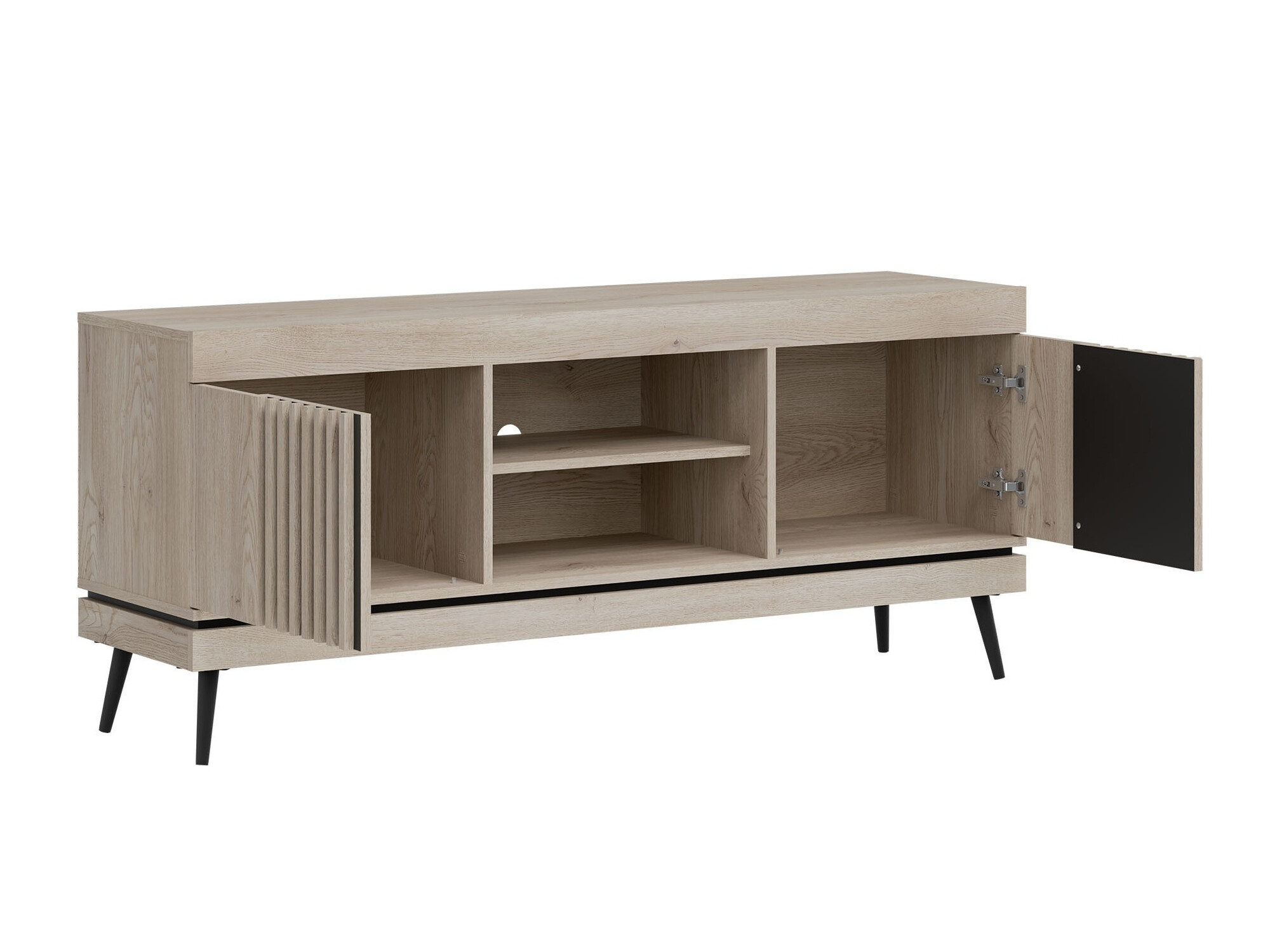 Set za dnevnu sobu Sermelu 121