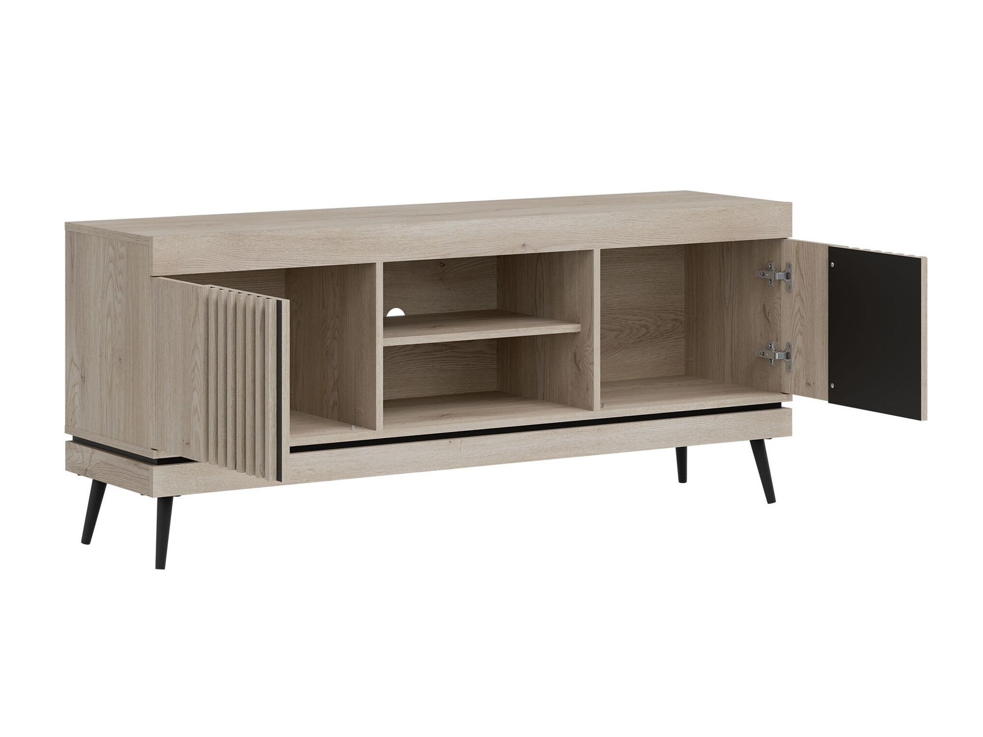 Set za dnevnu sobu Sermelu 121