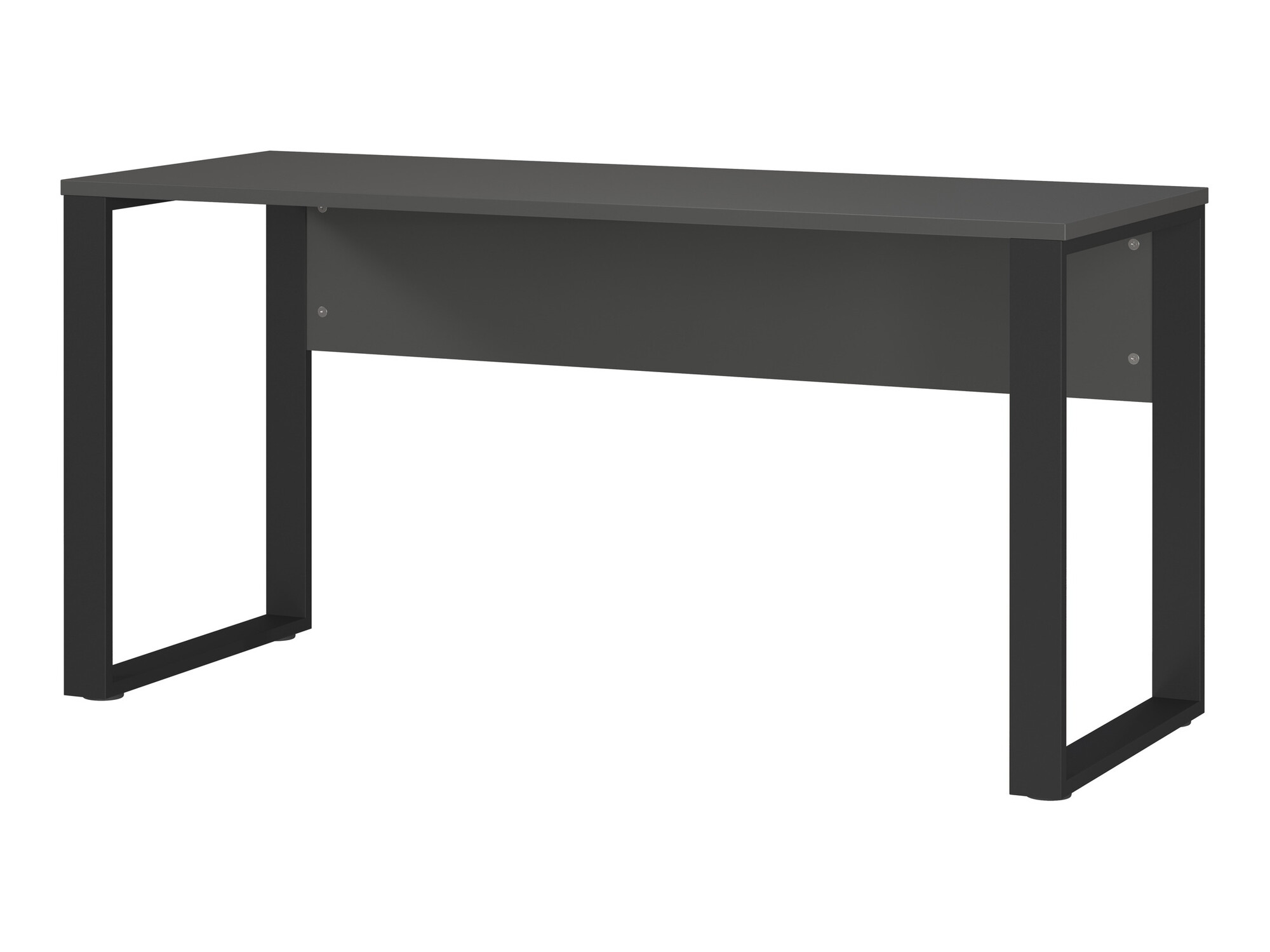 Set za kućnu kancelariju Solaro 102 (Graphite)