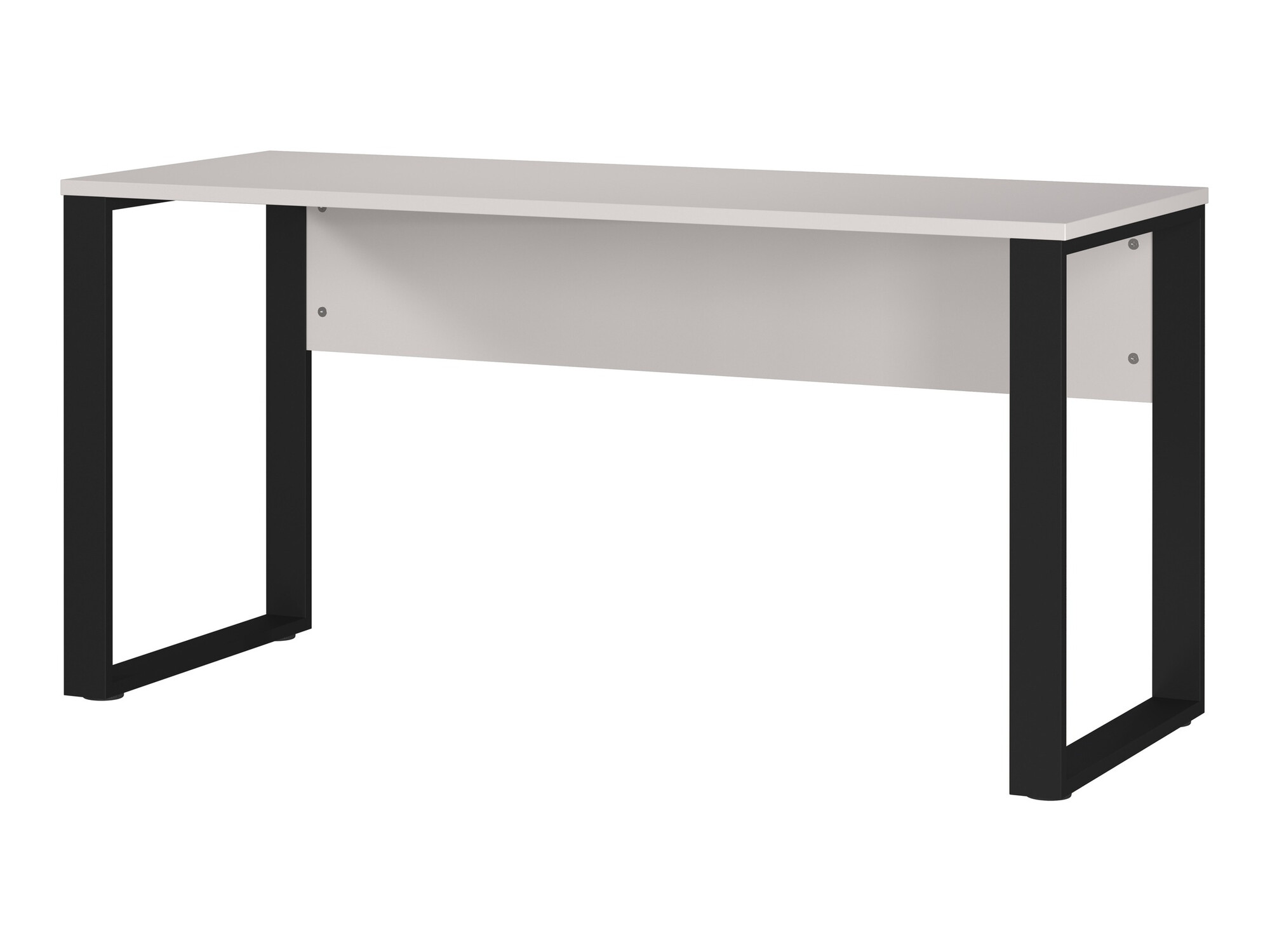 Set za kućnu kancelariju Solaro 102 (Kašmir)