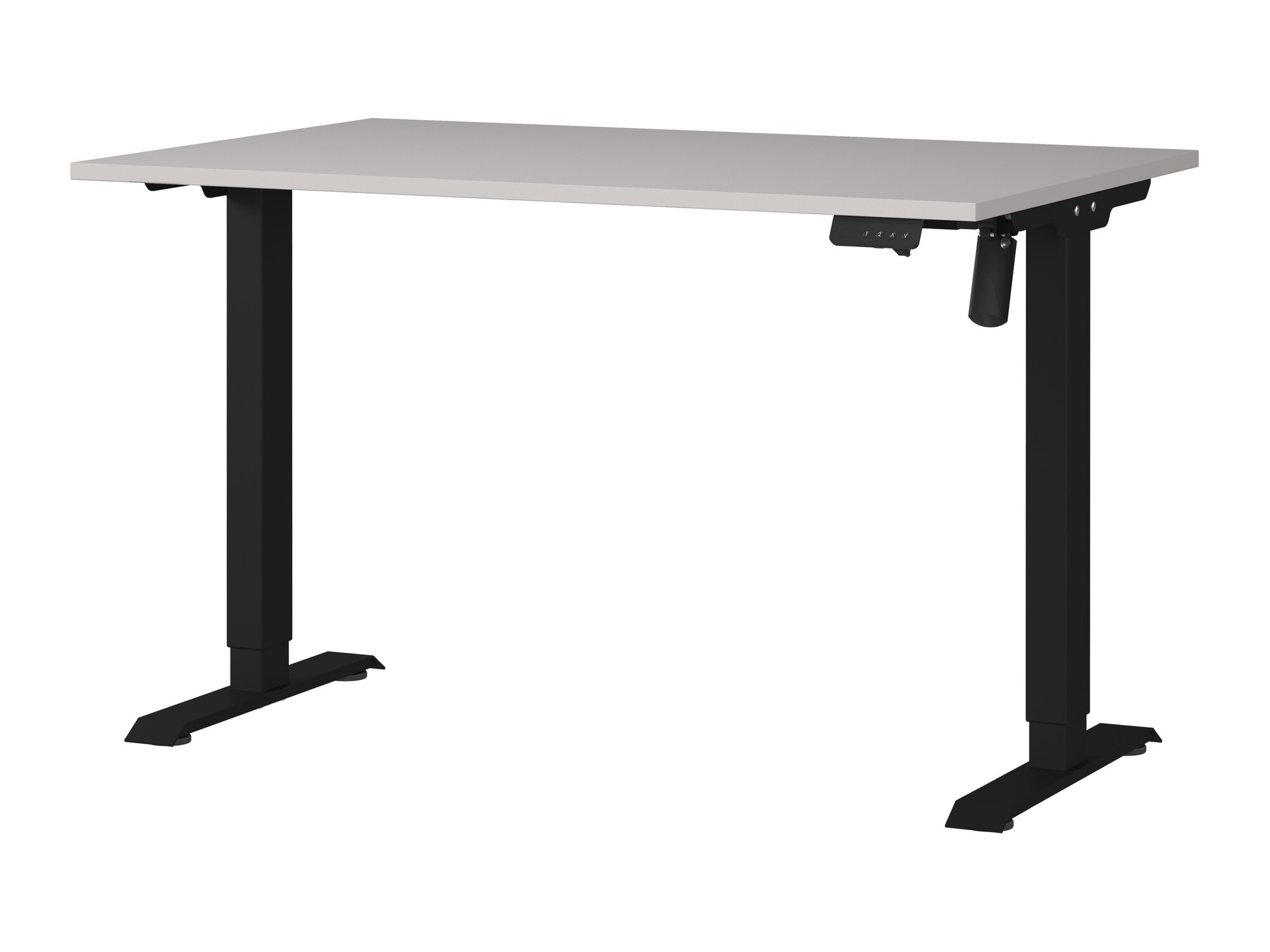 Set za kućnu kancelariju Solaro 103 (Kašmir)