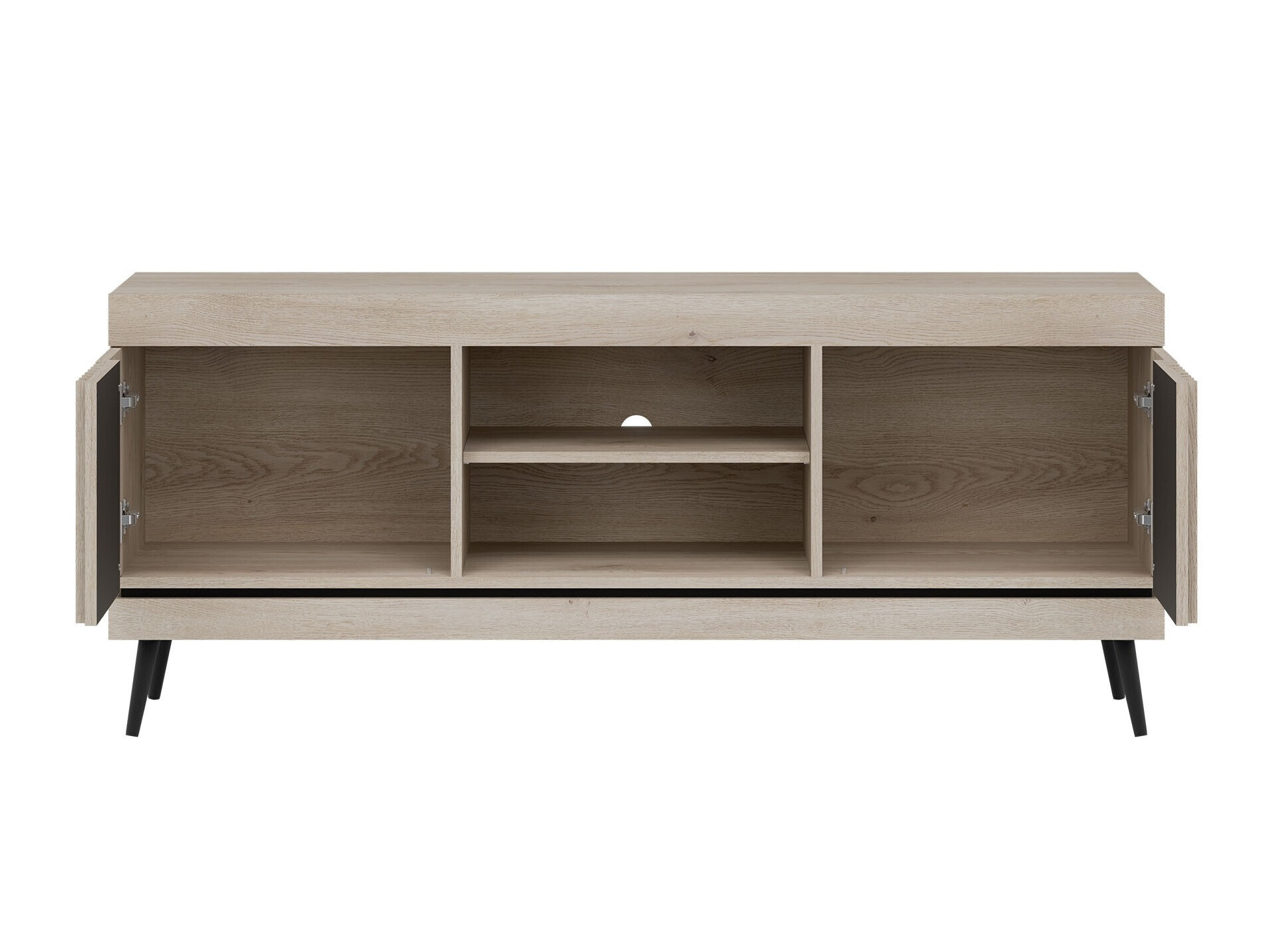 TV komoda Sermelu 100