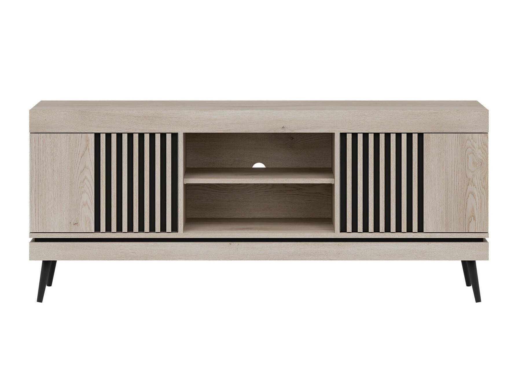 TV komoda Sermelu 100