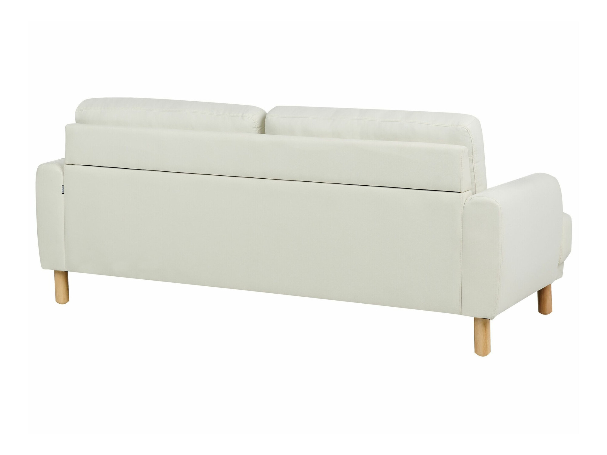 Set tapaciranog nameštaja Berwyn 2588 (Krem)