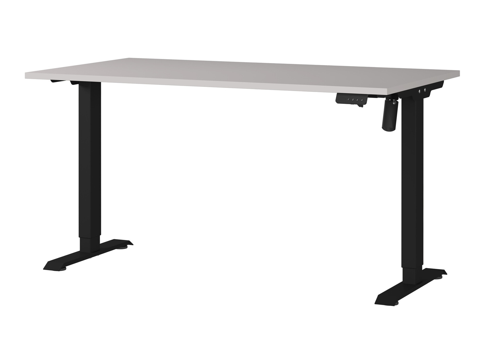 Set za kućnu kancelariju Solaro 104 (Kašmir)