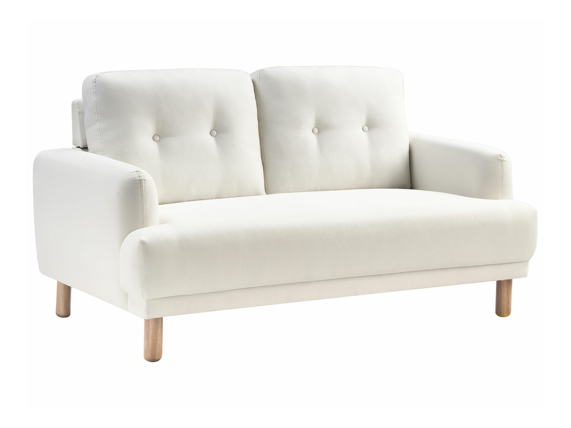 Sofa Berwyn 2586 (Krem)