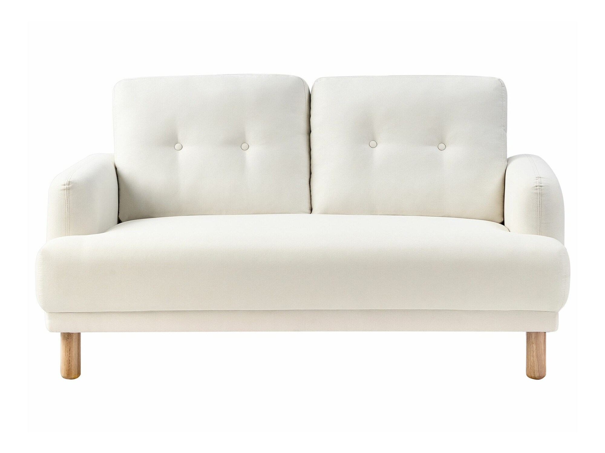 Sofa Berwyn 2586 (Krem)