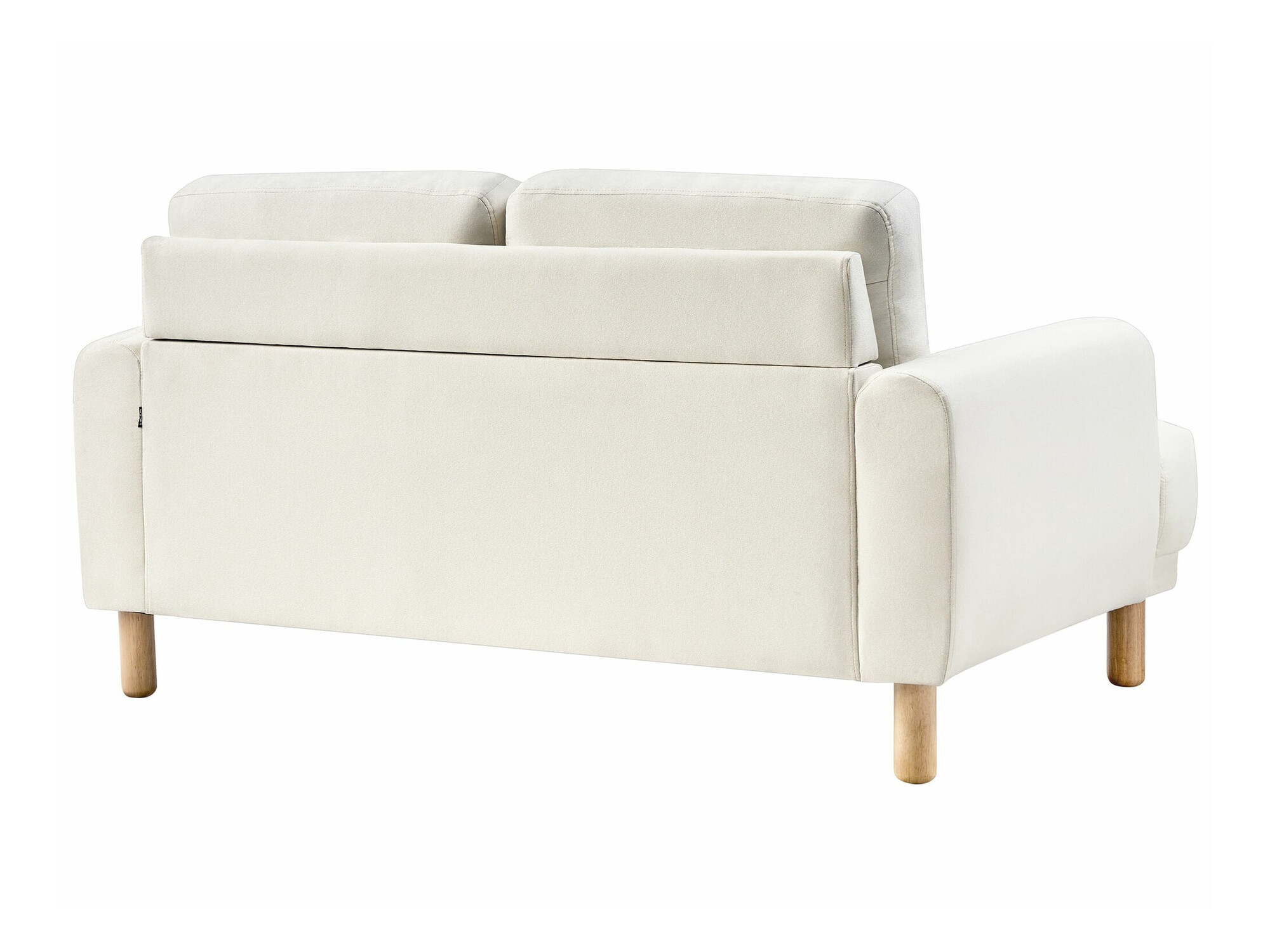 Sofa Berwyn 2586 (Krem)