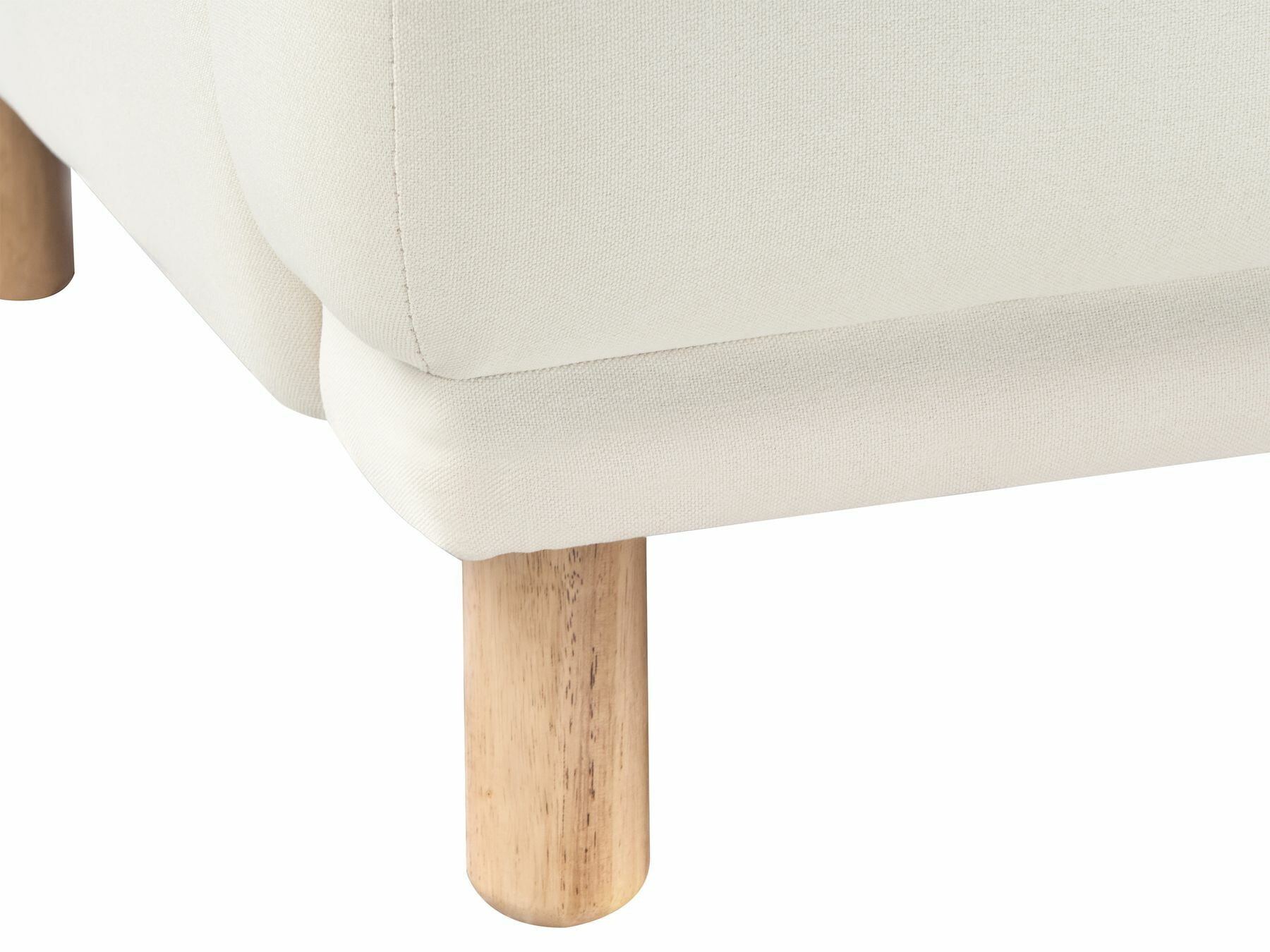 Sofa Berwyn 2586 (Krem)