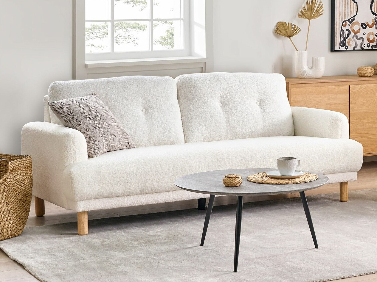 Sofa Berwyn 2587 (Belo)