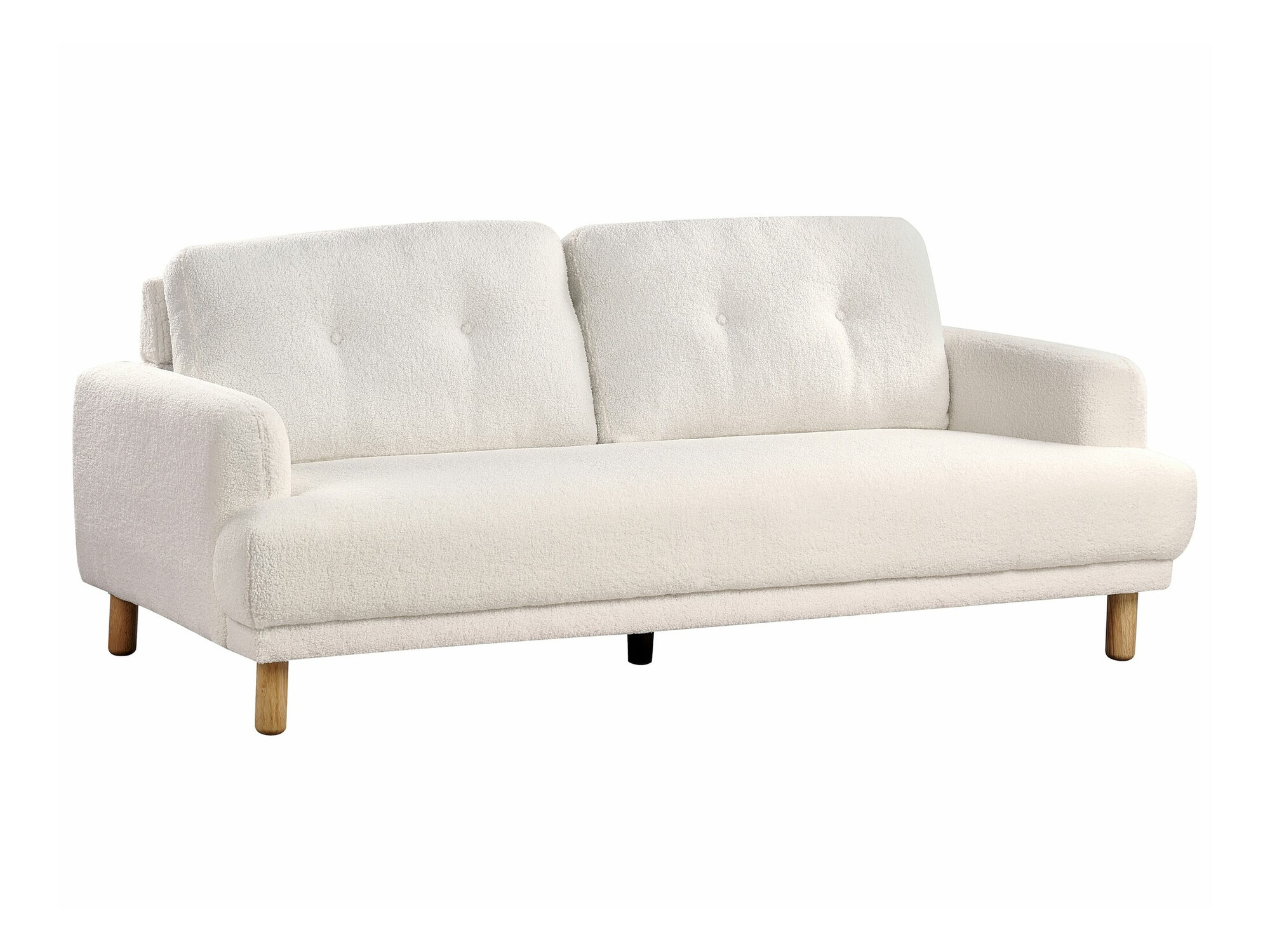 Sofa Berwyn 2587 (Belo)