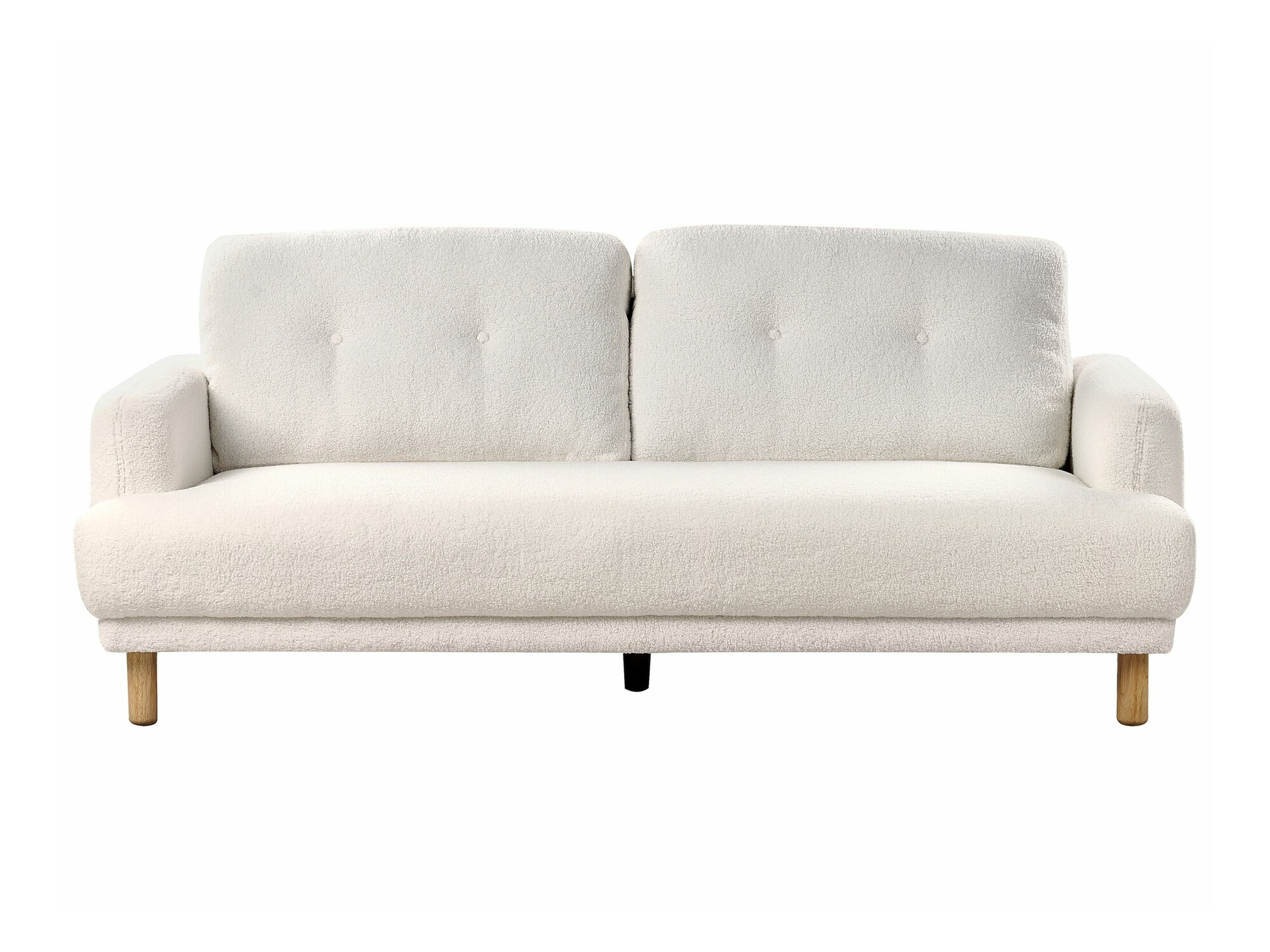 Sofa Berwyn 2587 (Belo)