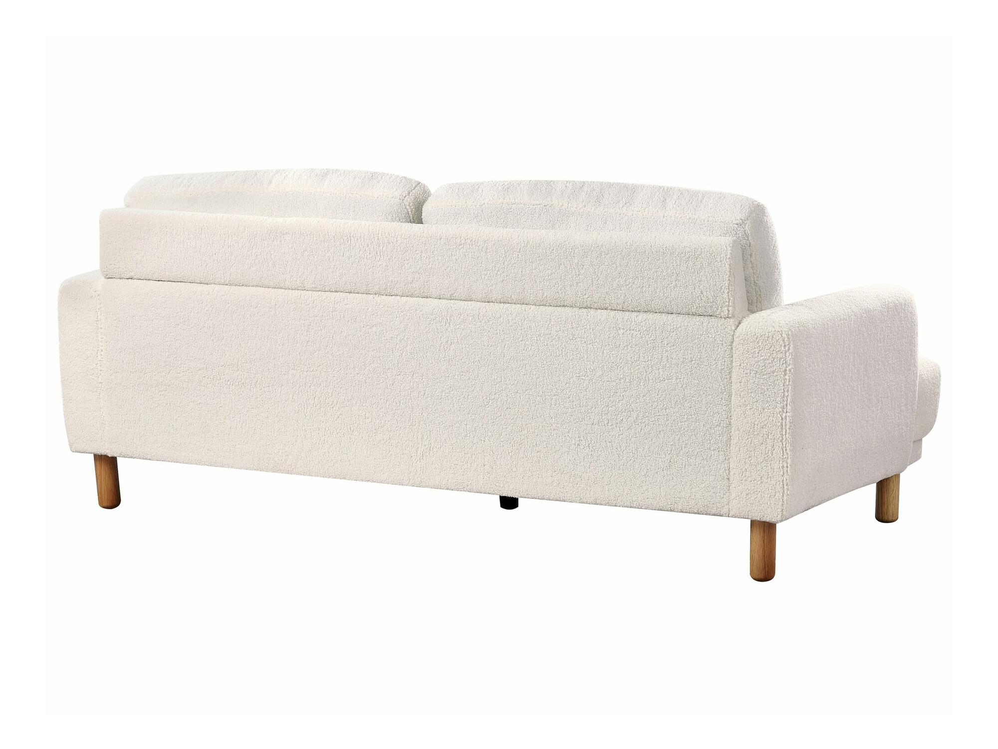 Sofa Berwyn 2587 (Belo)