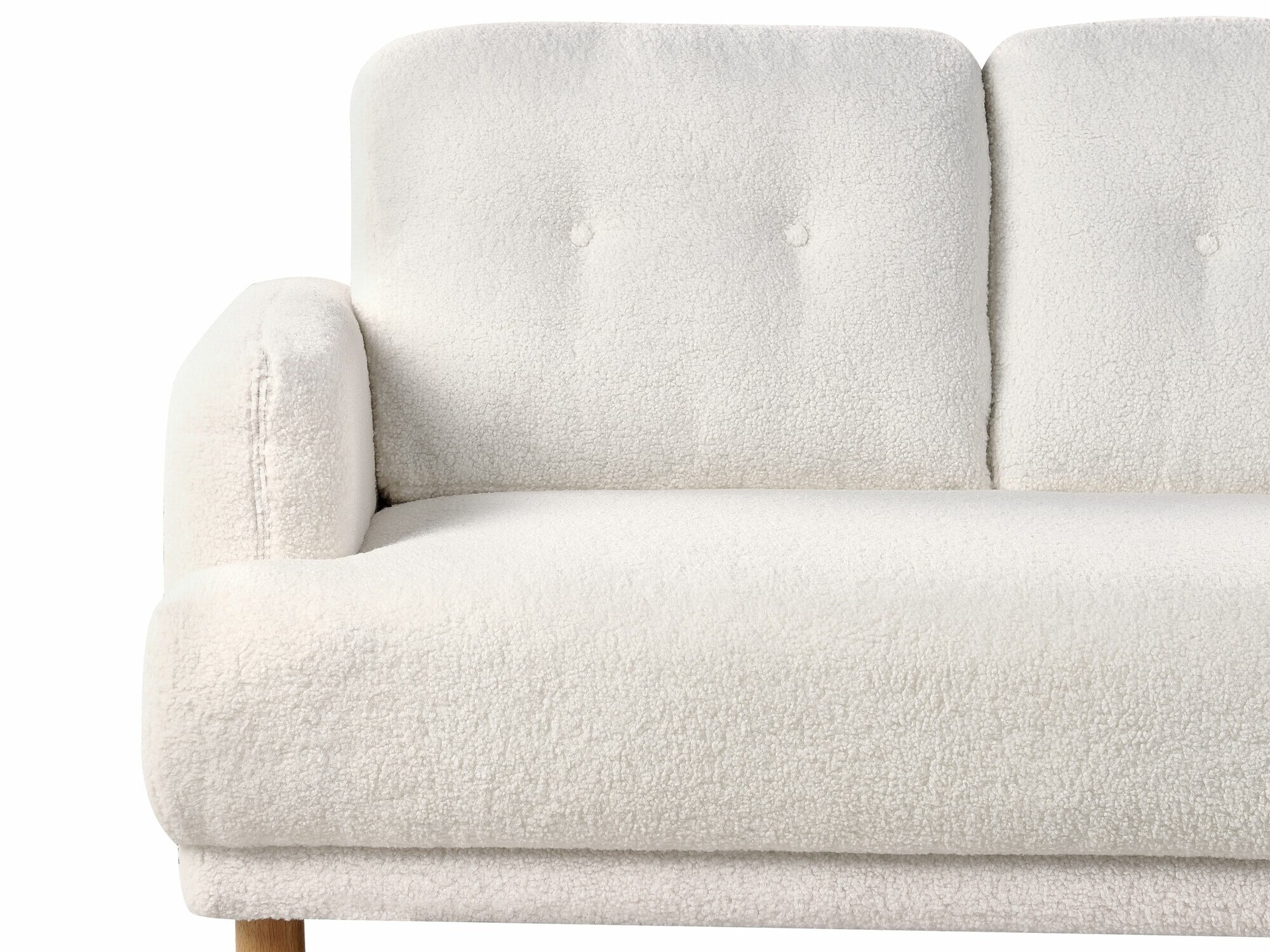 Sofa Berwyn 2587 (Belo)