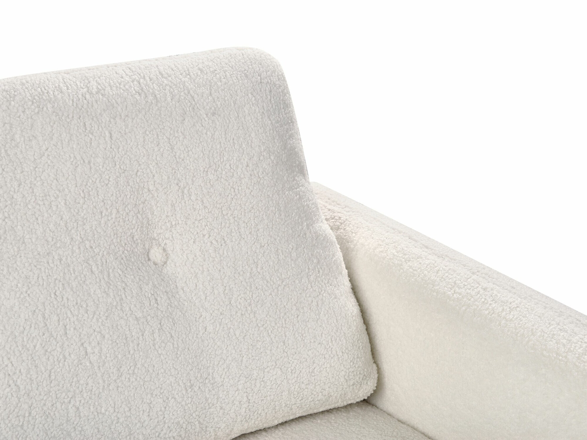 Sofa Berwyn 2587 (Belo)