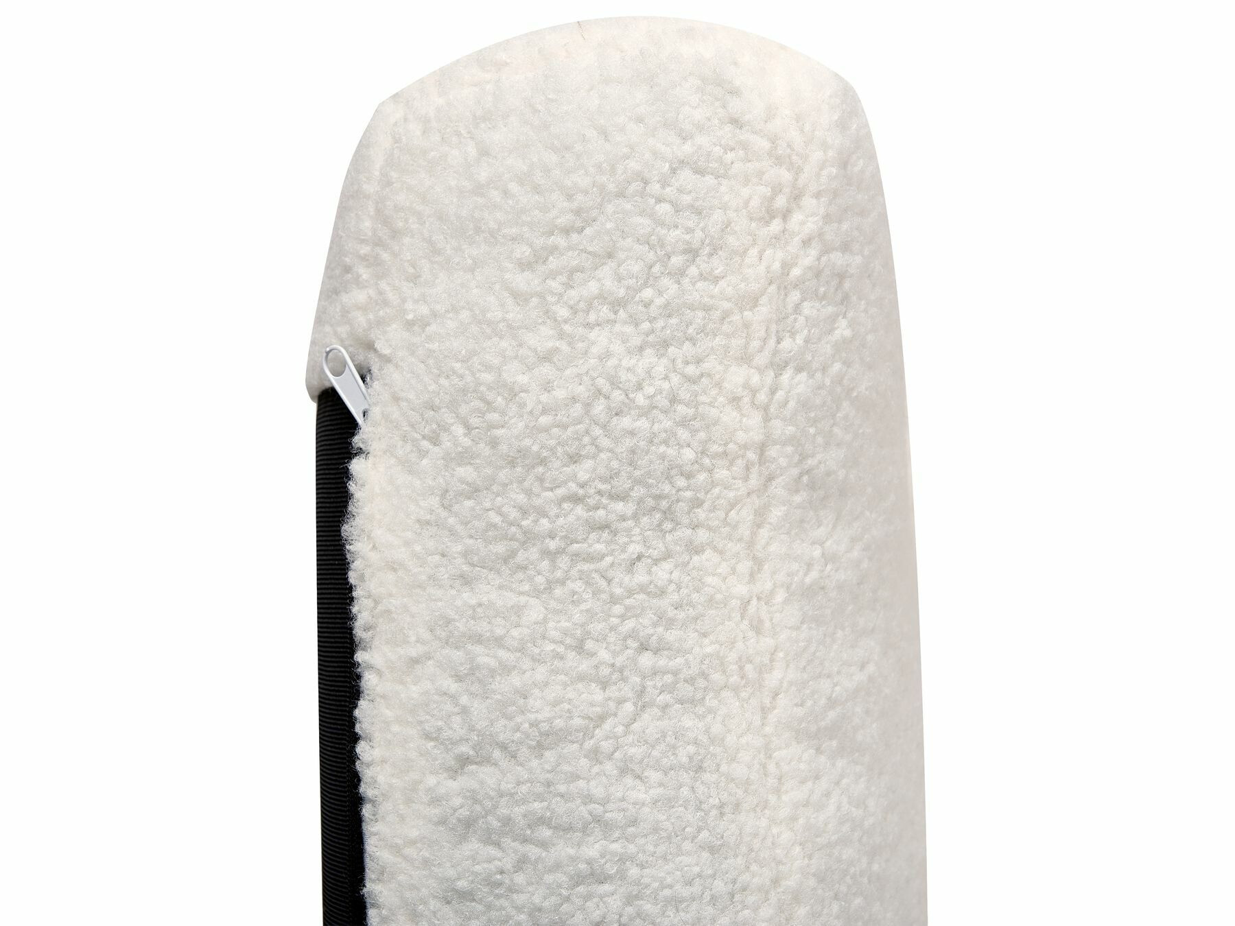 Sofa Berwyn 2587 (Belo)