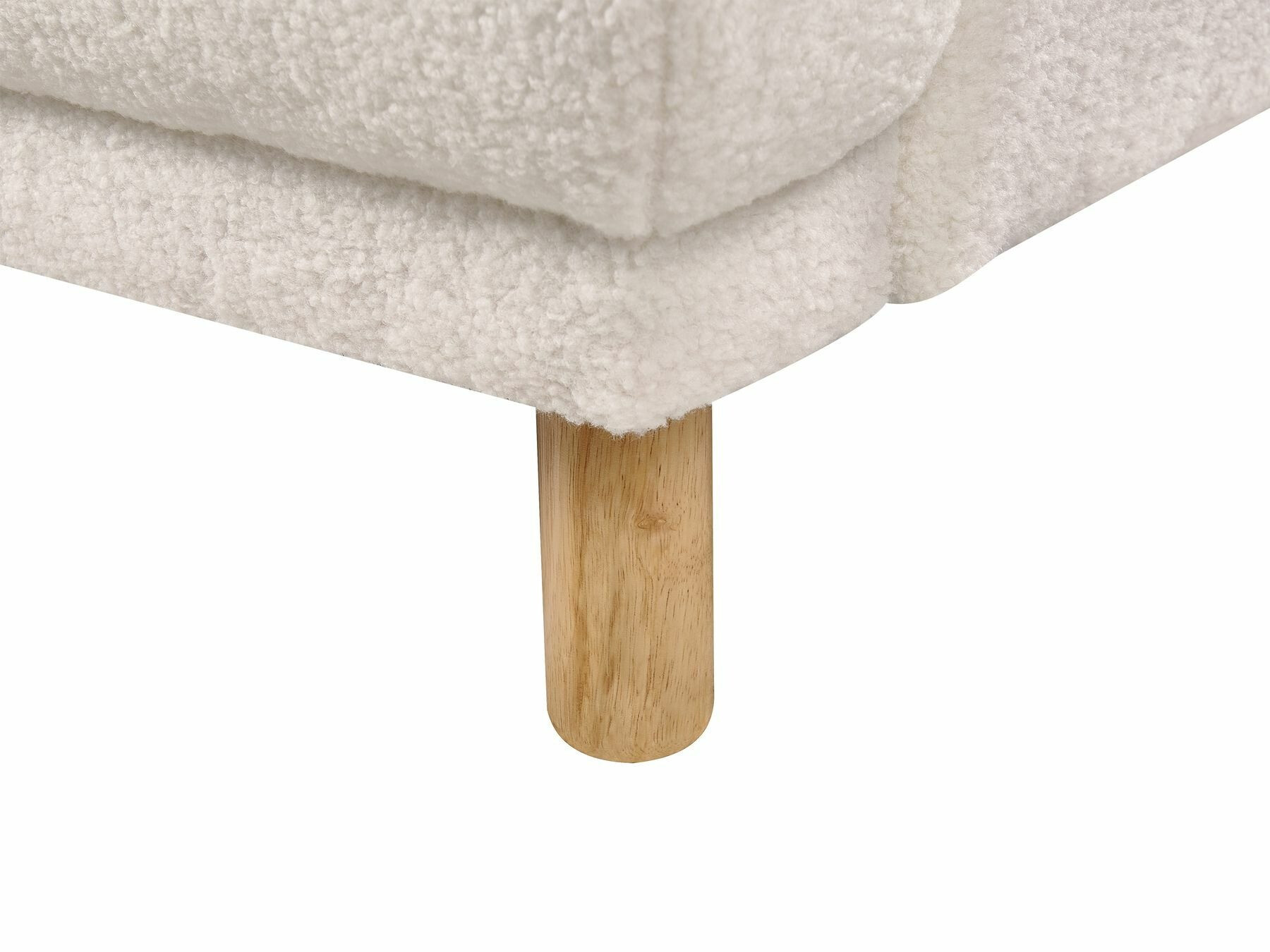 Sofa Berwyn 2587 (Belo)