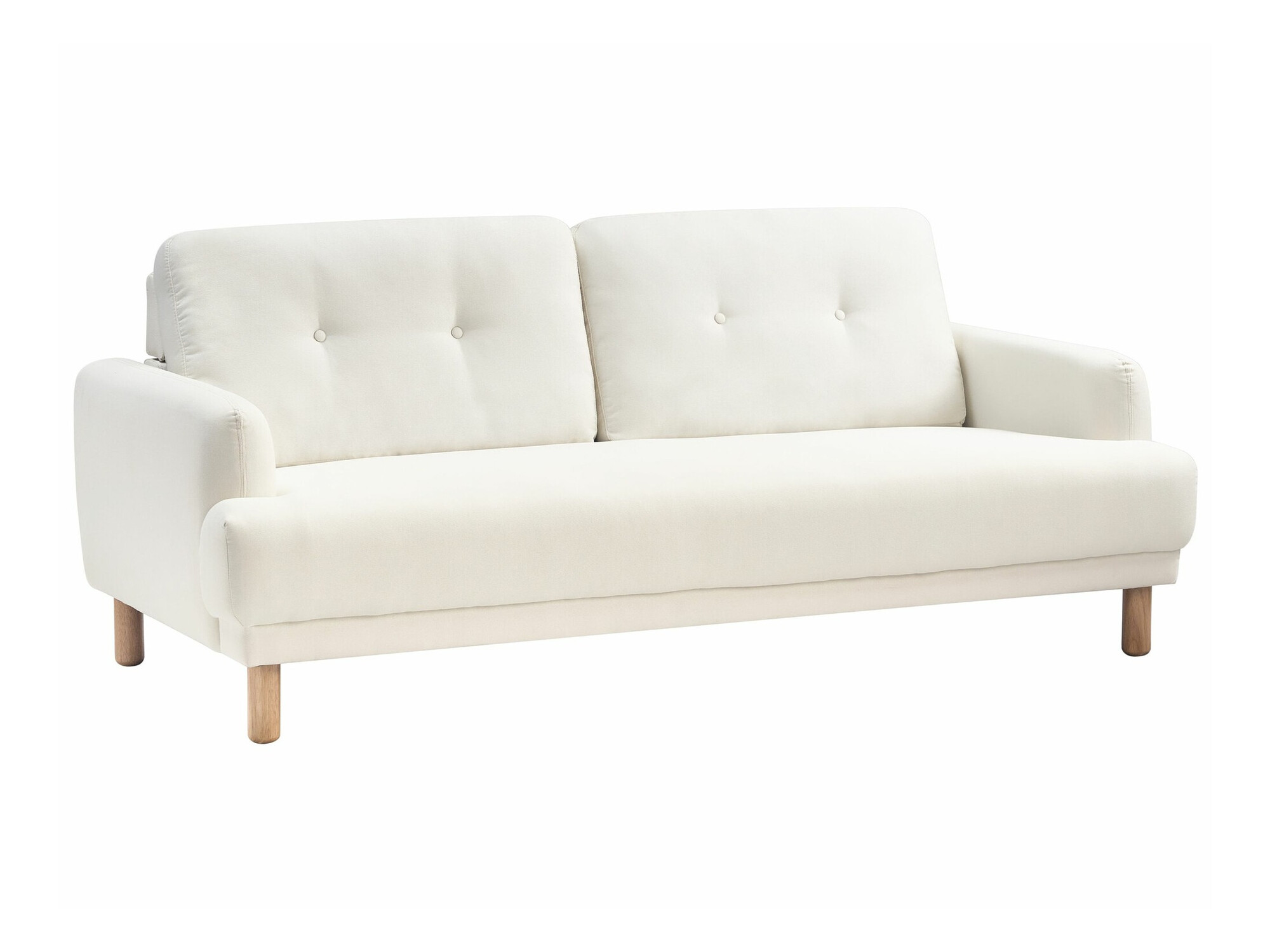 Sofa Berwyn 2587 (Krem)