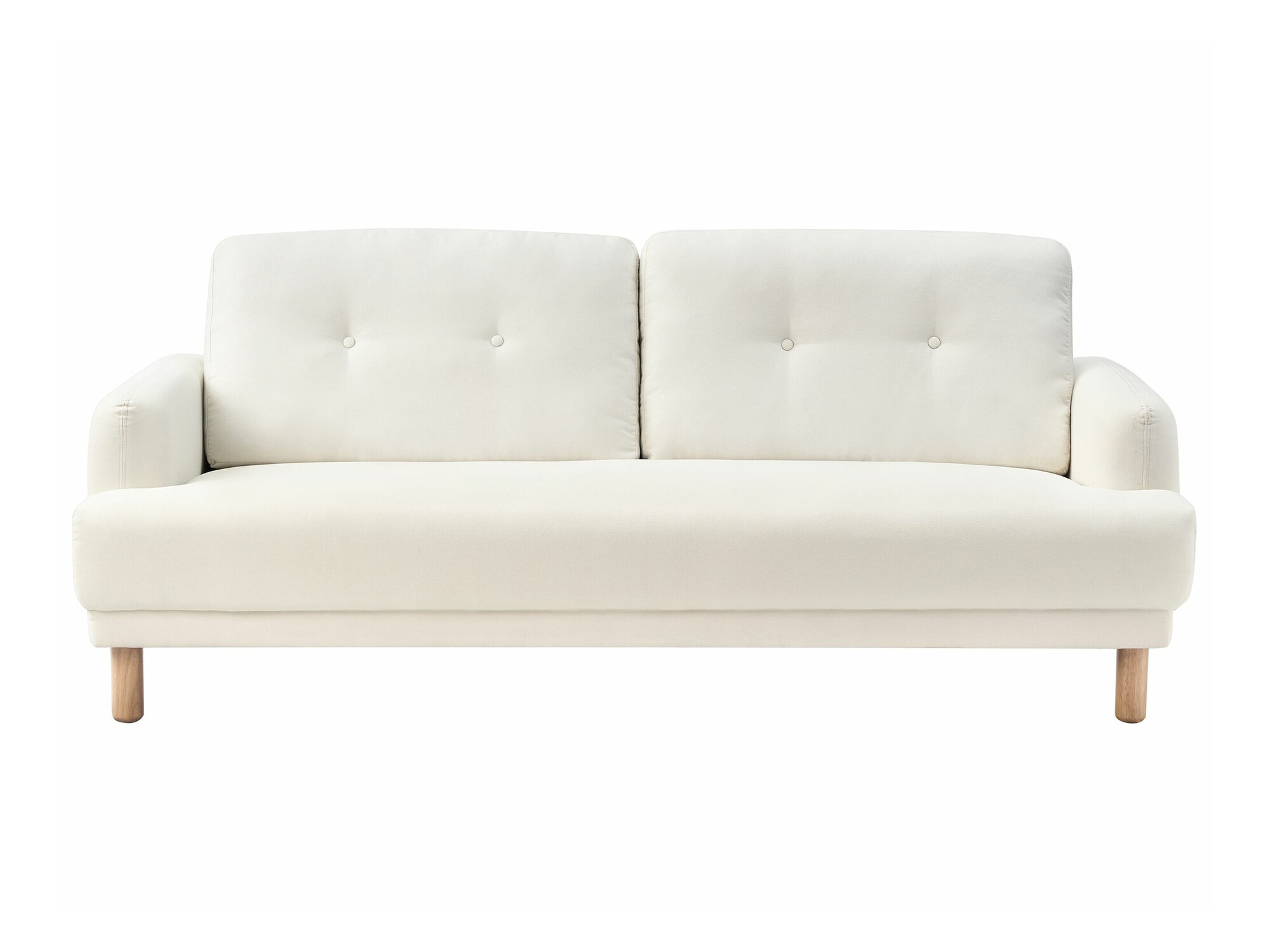 Sofa Berwyn 2587 (Krem)