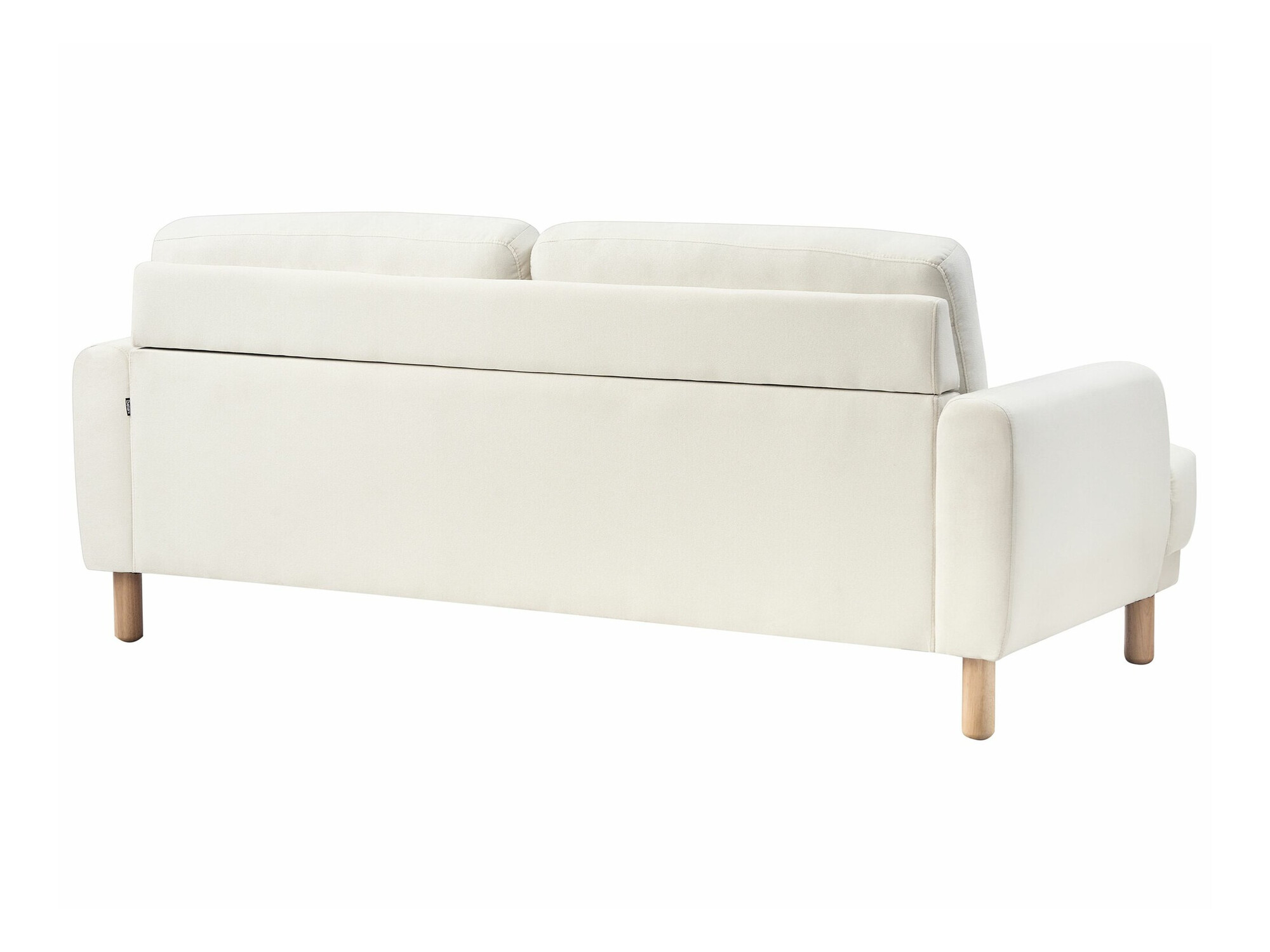 Sofa Berwyn 2587 (Krem)