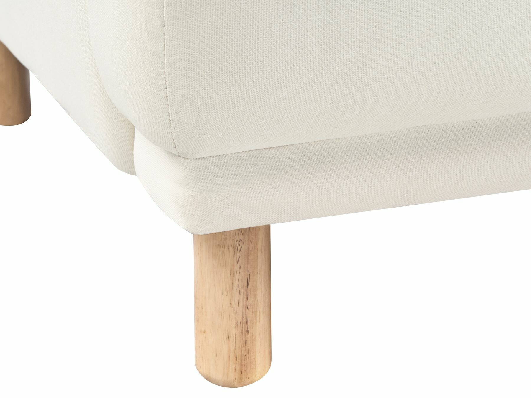 Sofa Berwyn 2587 (Krem)