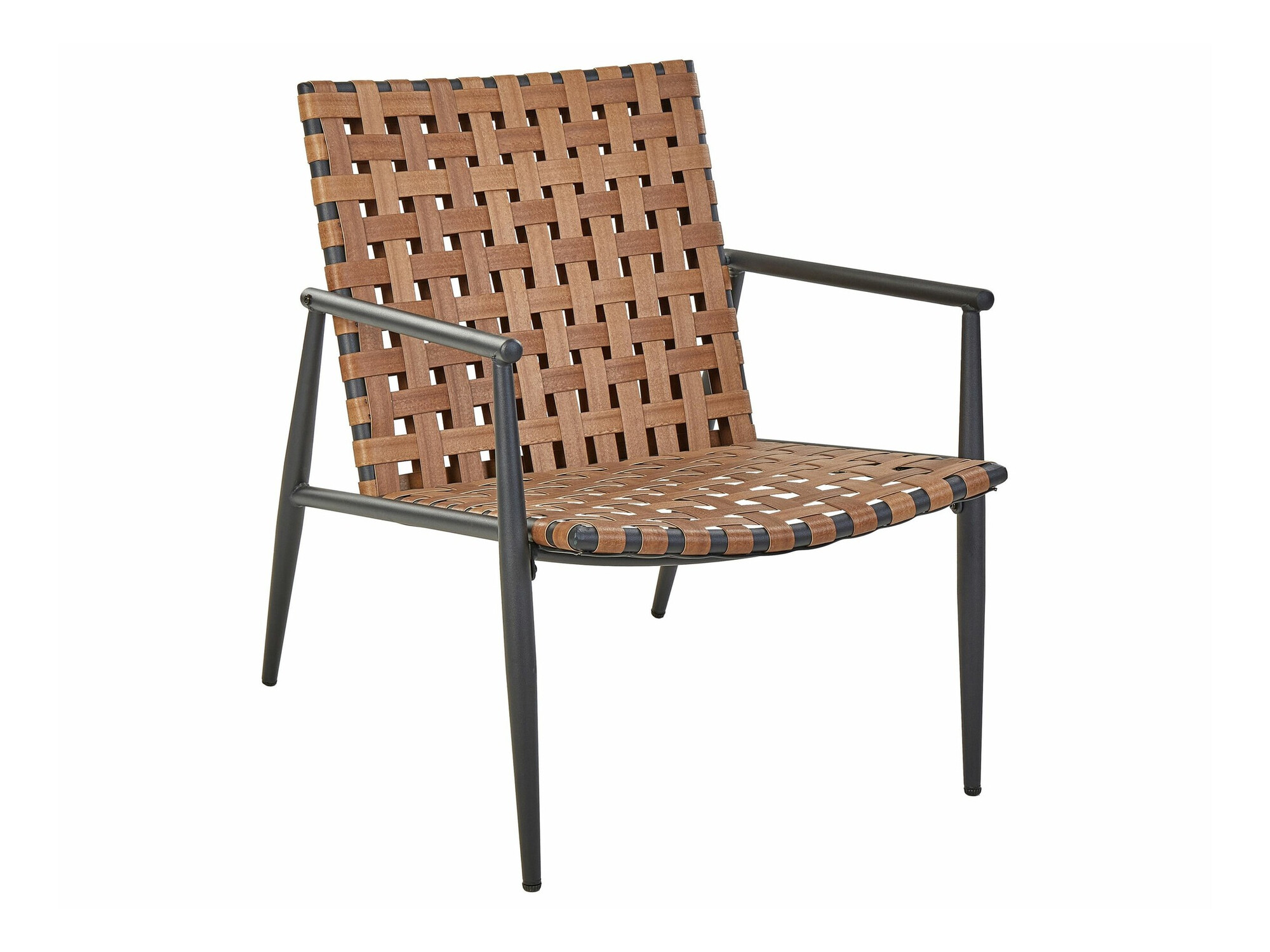 Set balkonskog nameštaja Berwyn 2589