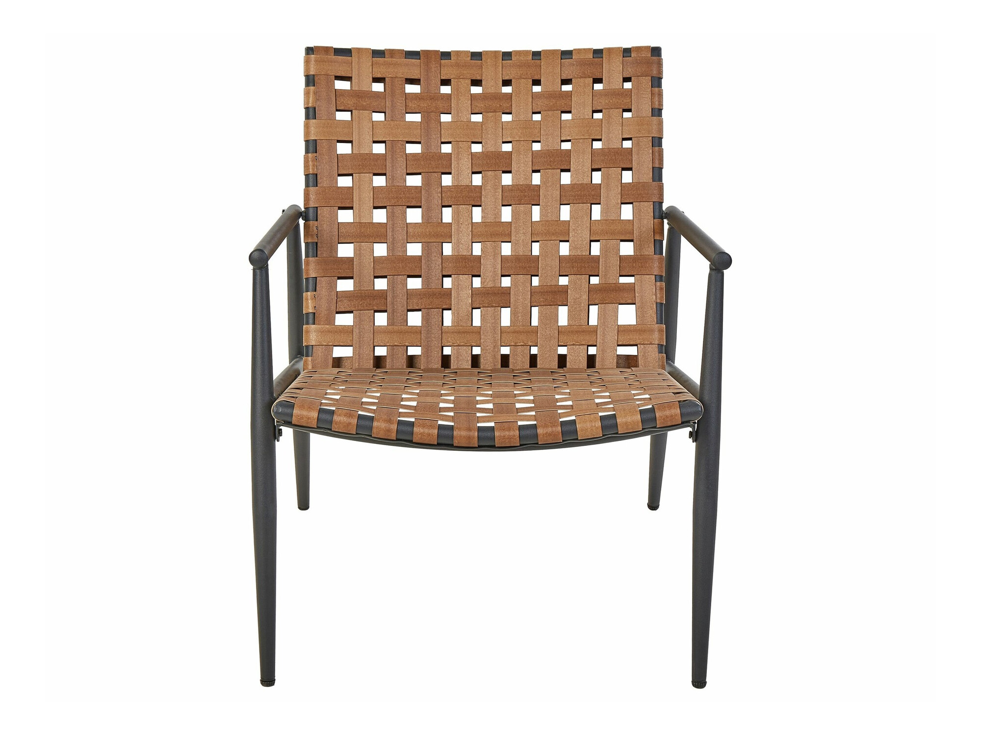 Set balkonskog nameštaja Berwyn 2589