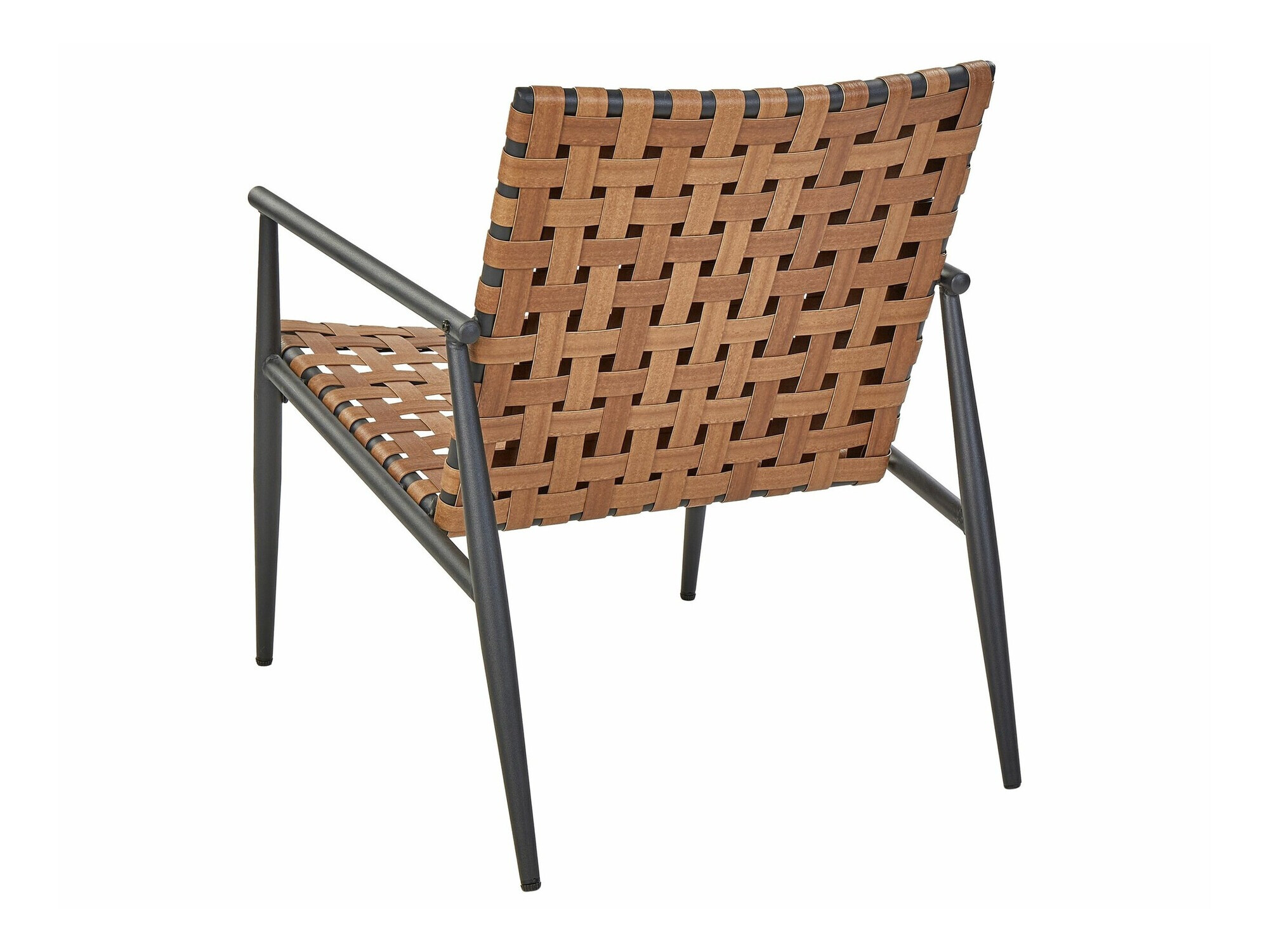 Set balkonskog nameštaja Berwyn 2589