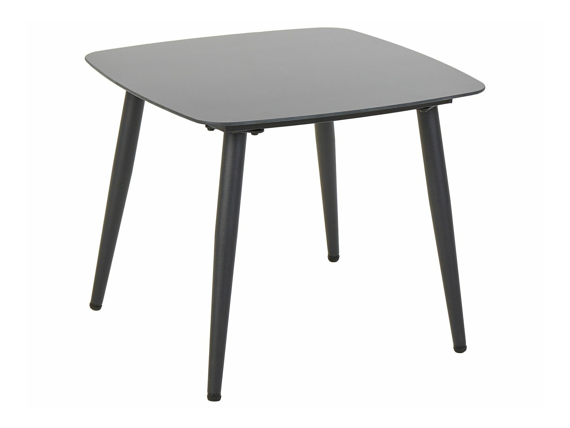 Set balkonskog nameštaja Berwyn 2589