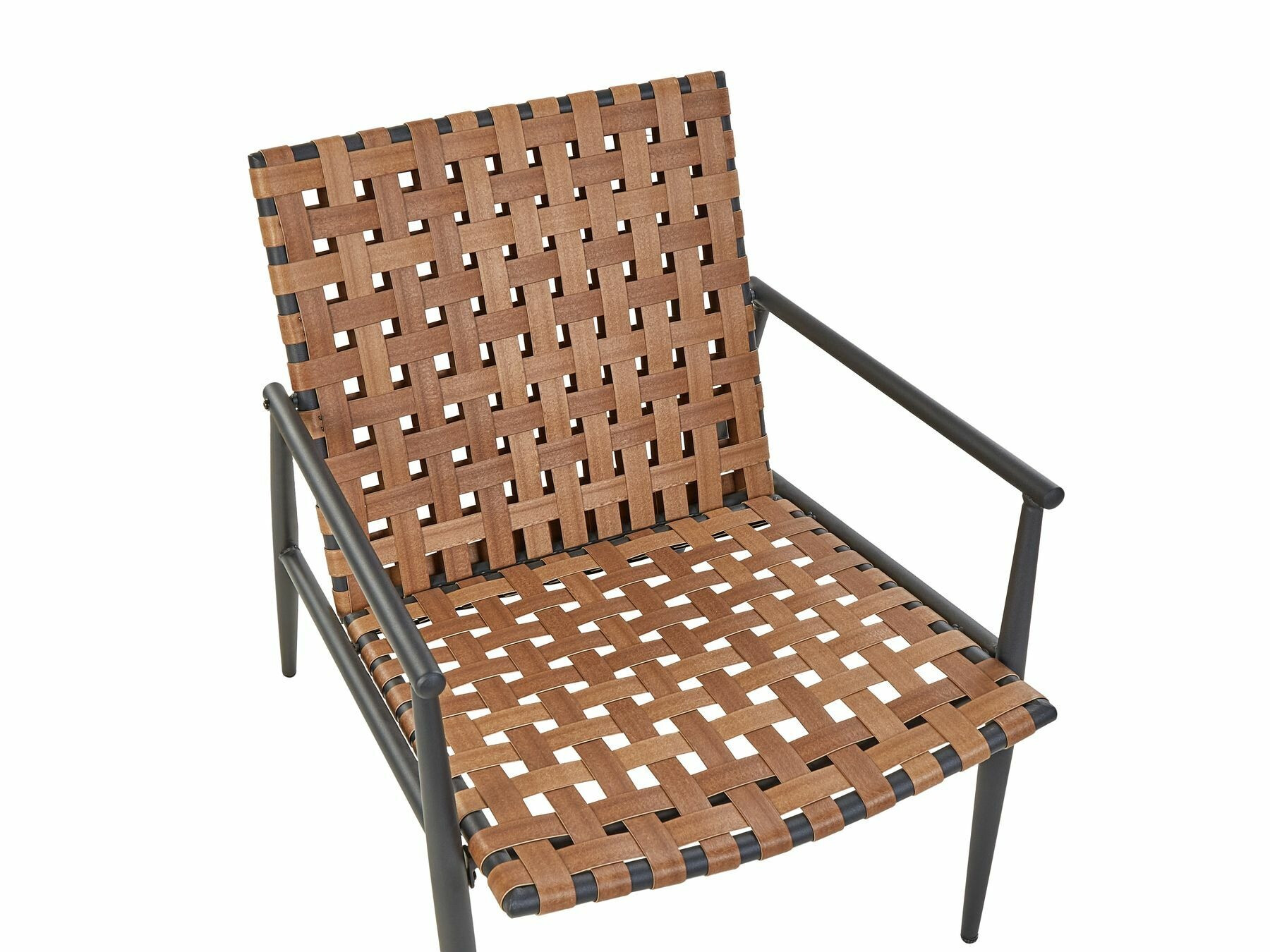 Set balkonskog nameštaja Berwyn 2589