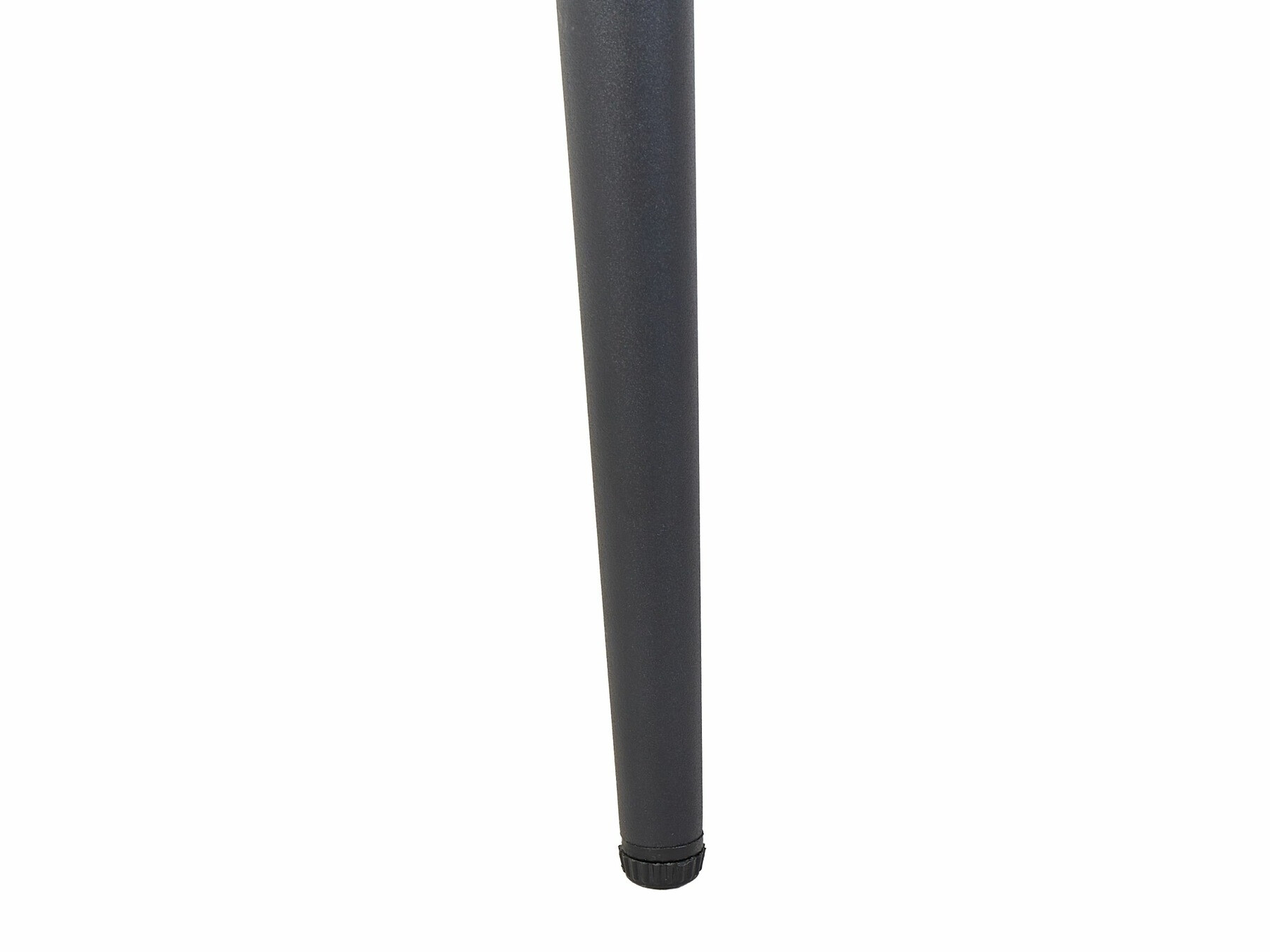 Set balkonskog nameštaja Berwyn 2589