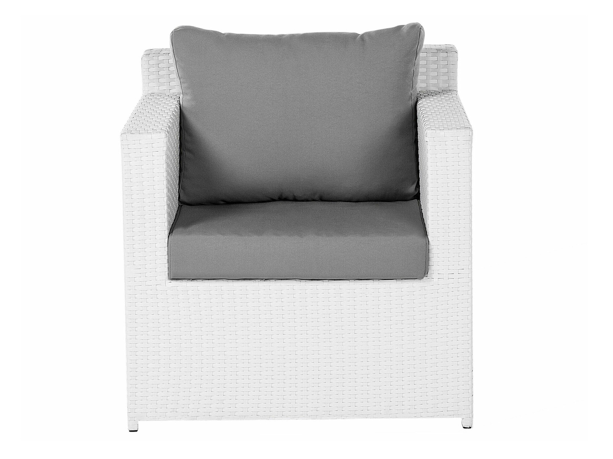 Set baštenskog nameštaja Berwyn 2594