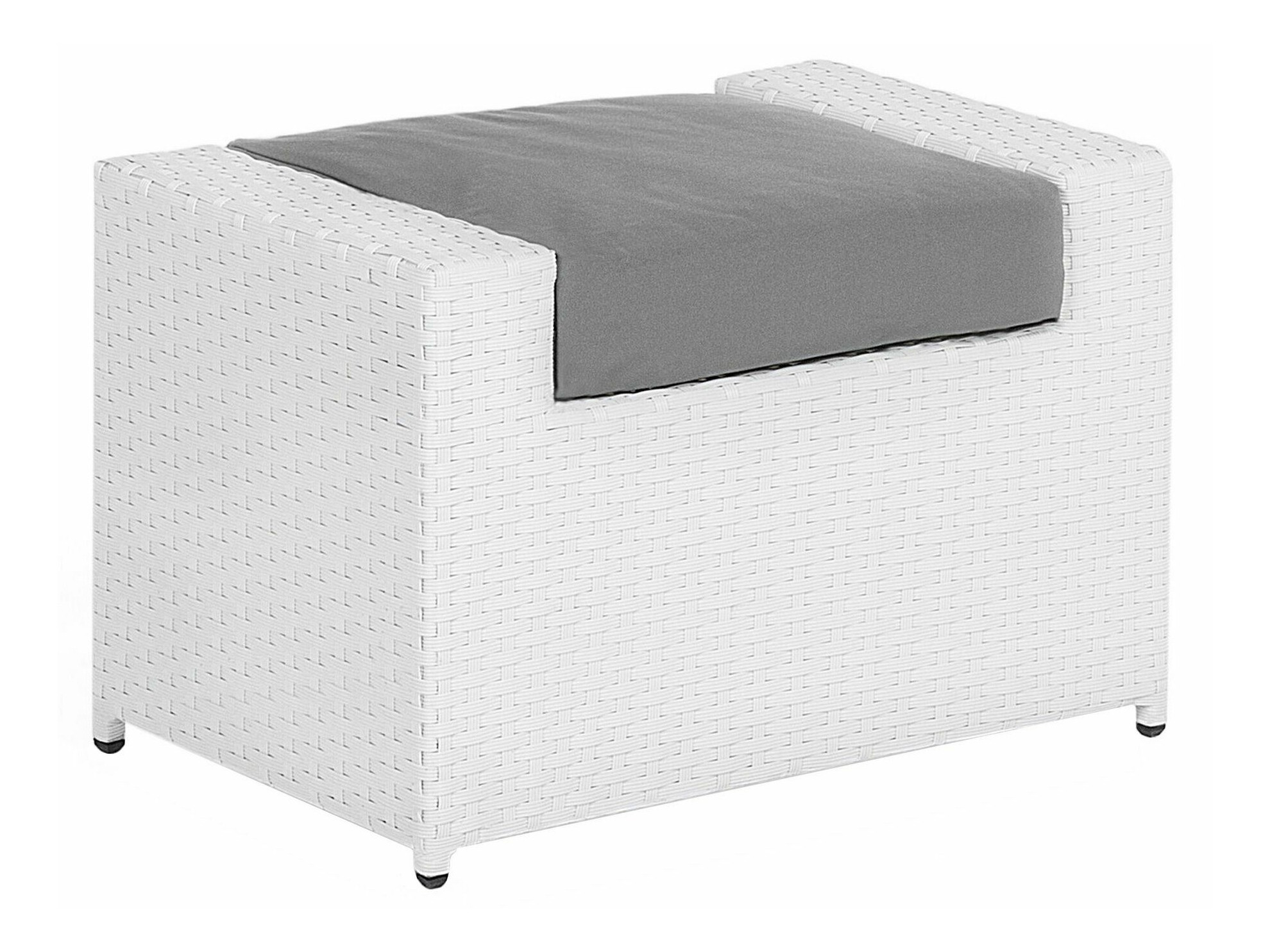 Set baštenskog nameštaja Berwyn 2594