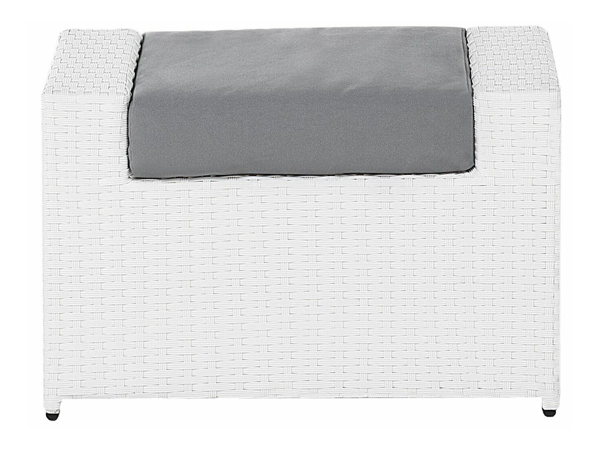 Set baštenskog nameštaja Berwyn 2594
