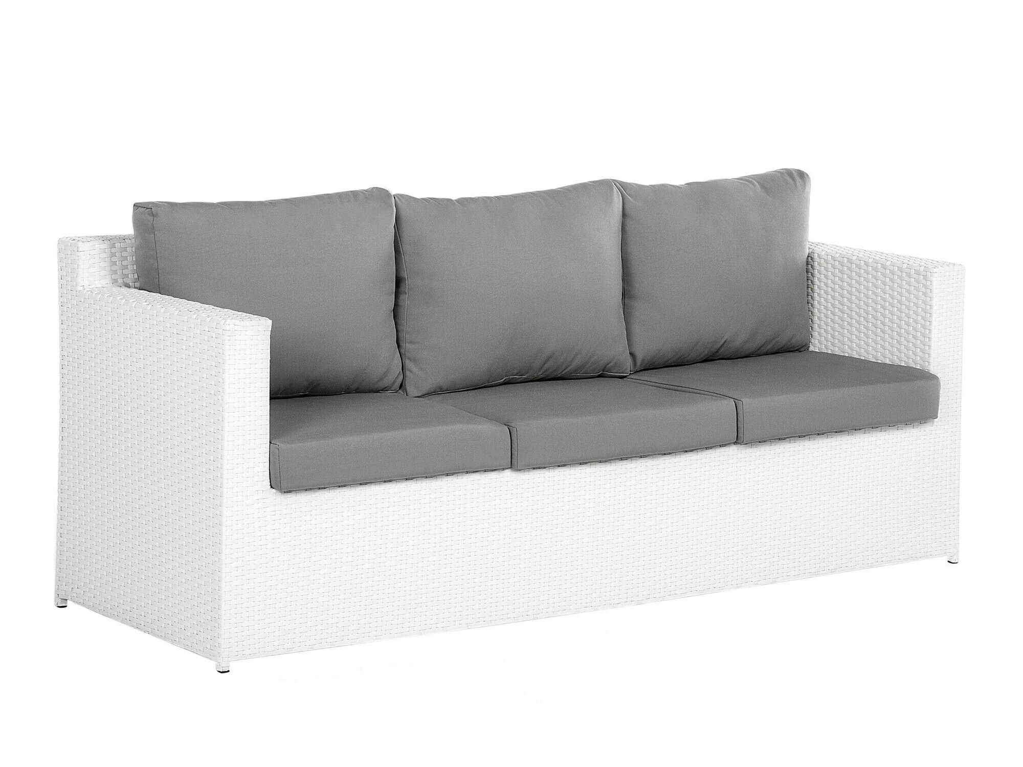 Set baštenskog nameštaja Berwyn 2594