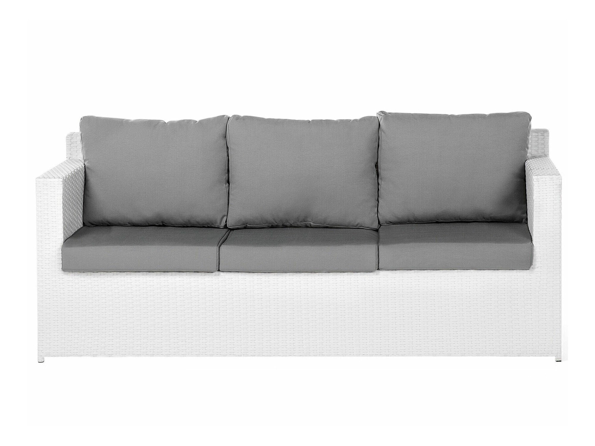 Set baštenskog nameštaja Berwyn 2594