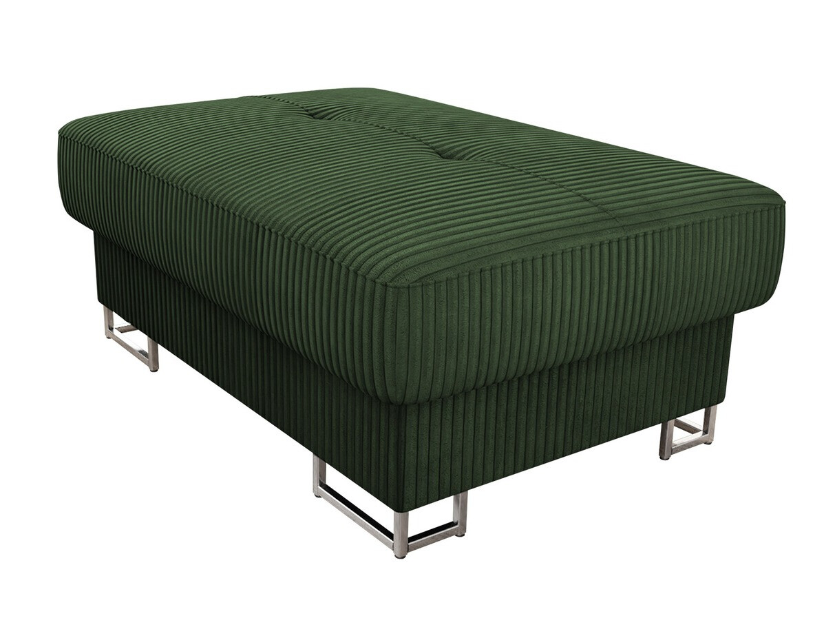 Tapacirana klupa Comfivo 238 (Poso 14)