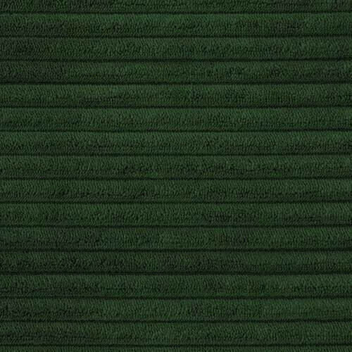 Tapacirana klupa Comfivo 238 (Poso 14)