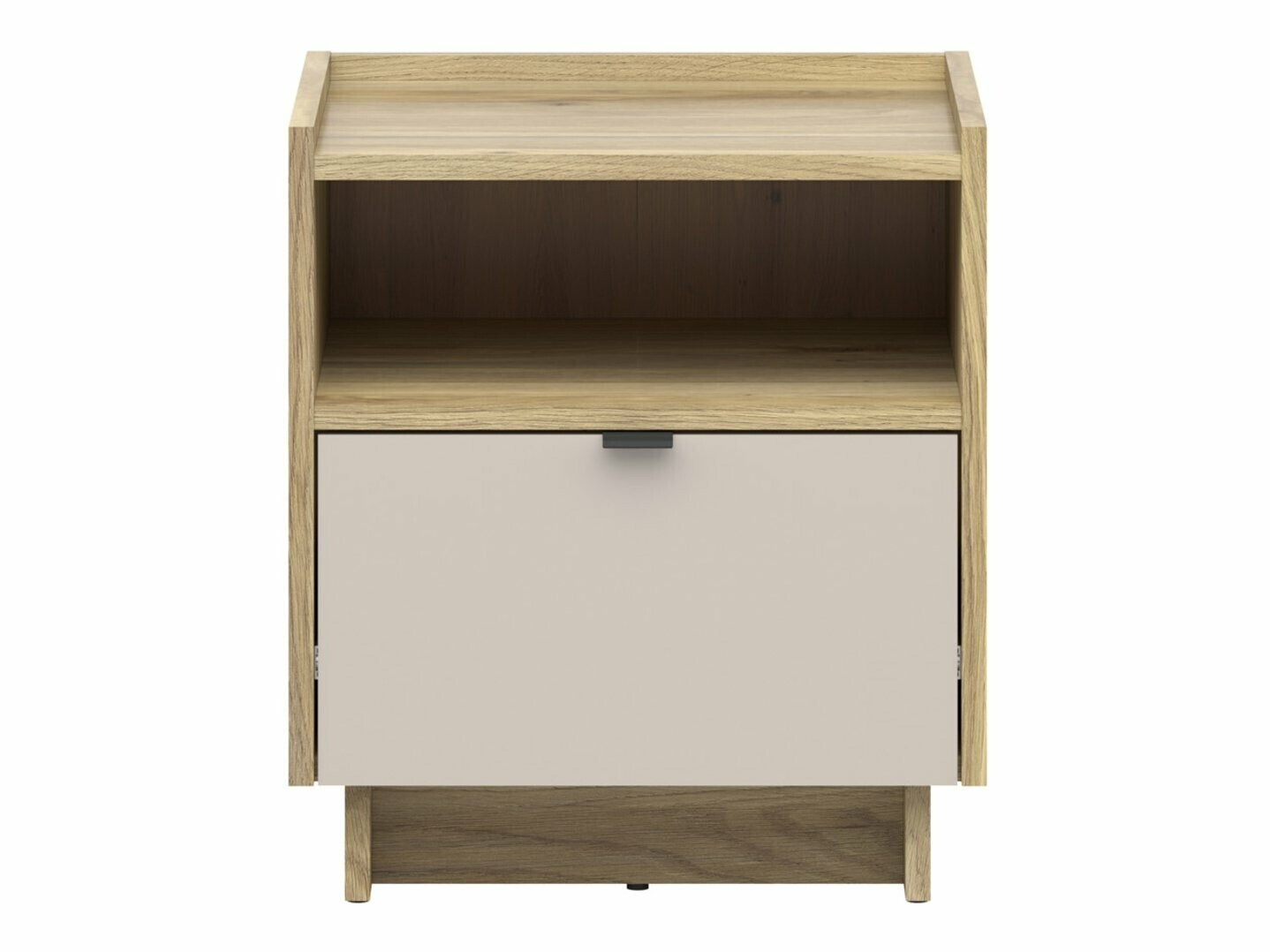 Noćni ormarić Lorlivo 101