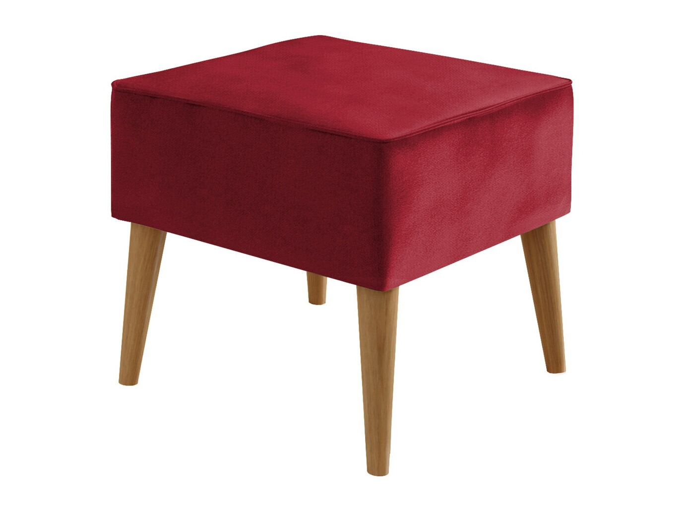 Tabure Comfivo 205 (Kronos 02)